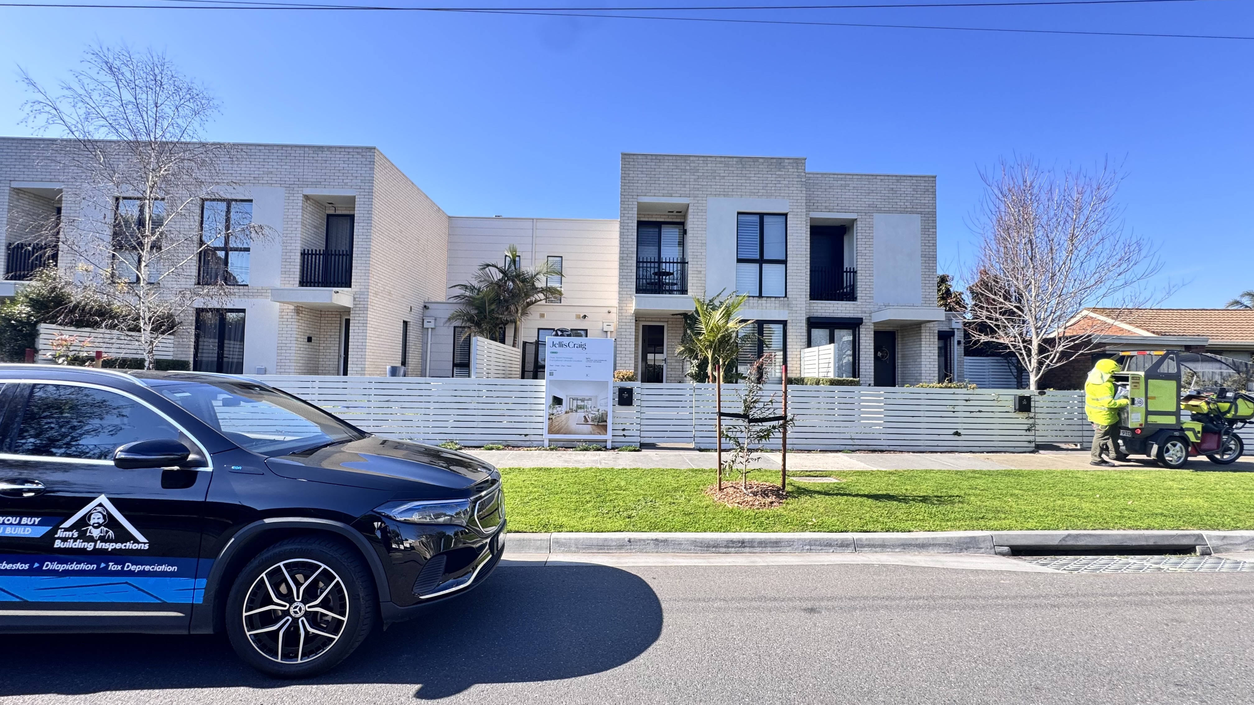 19/111 Kinross Avenue, Edithvale VIC 3196
