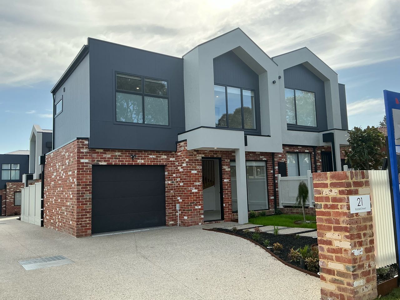 2/21 Riddell St, Westmeadows VIC 3049, Australia