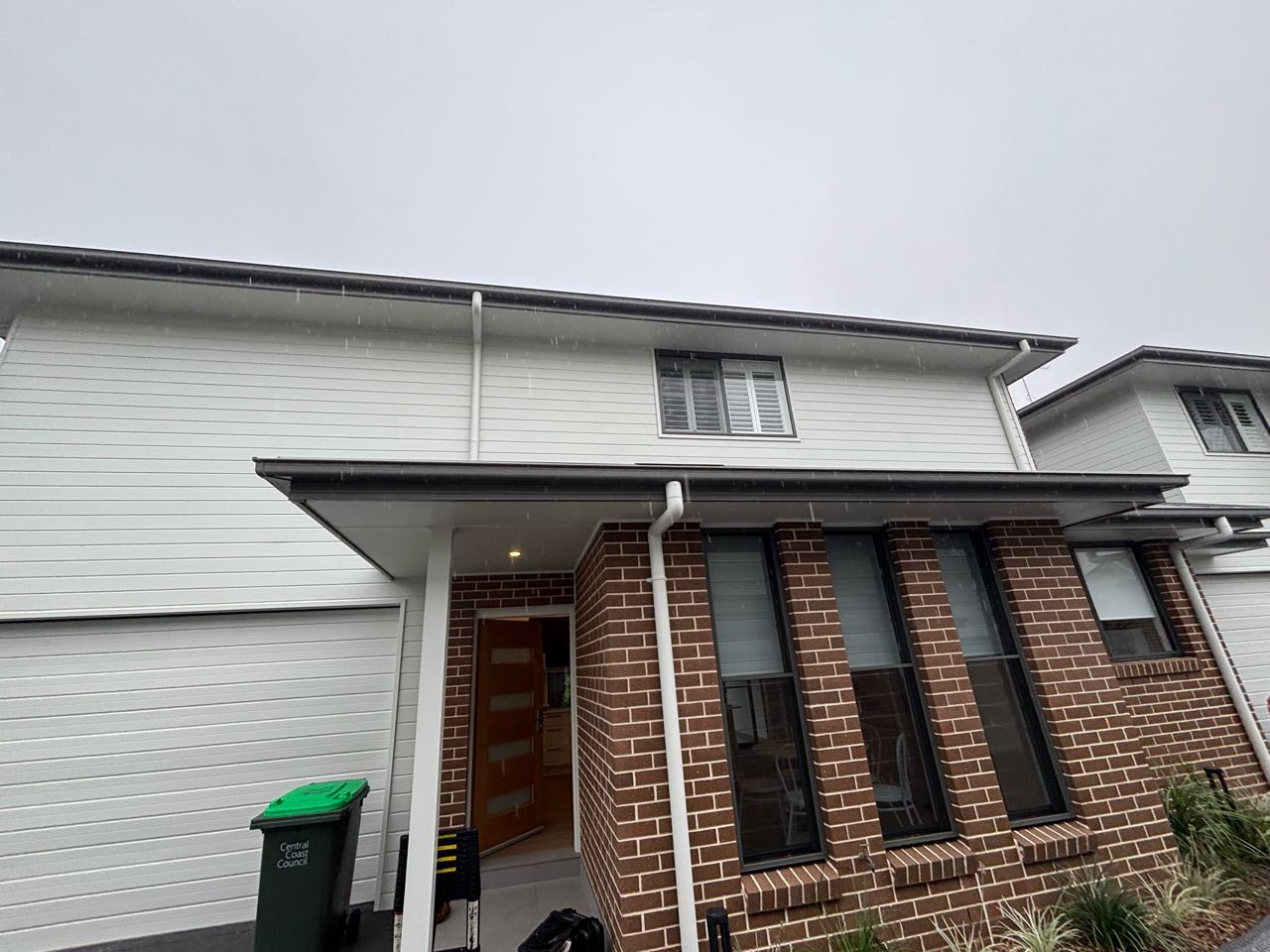 2/48 Gallipoli Ave, Blackwall NSW 2256, Australia