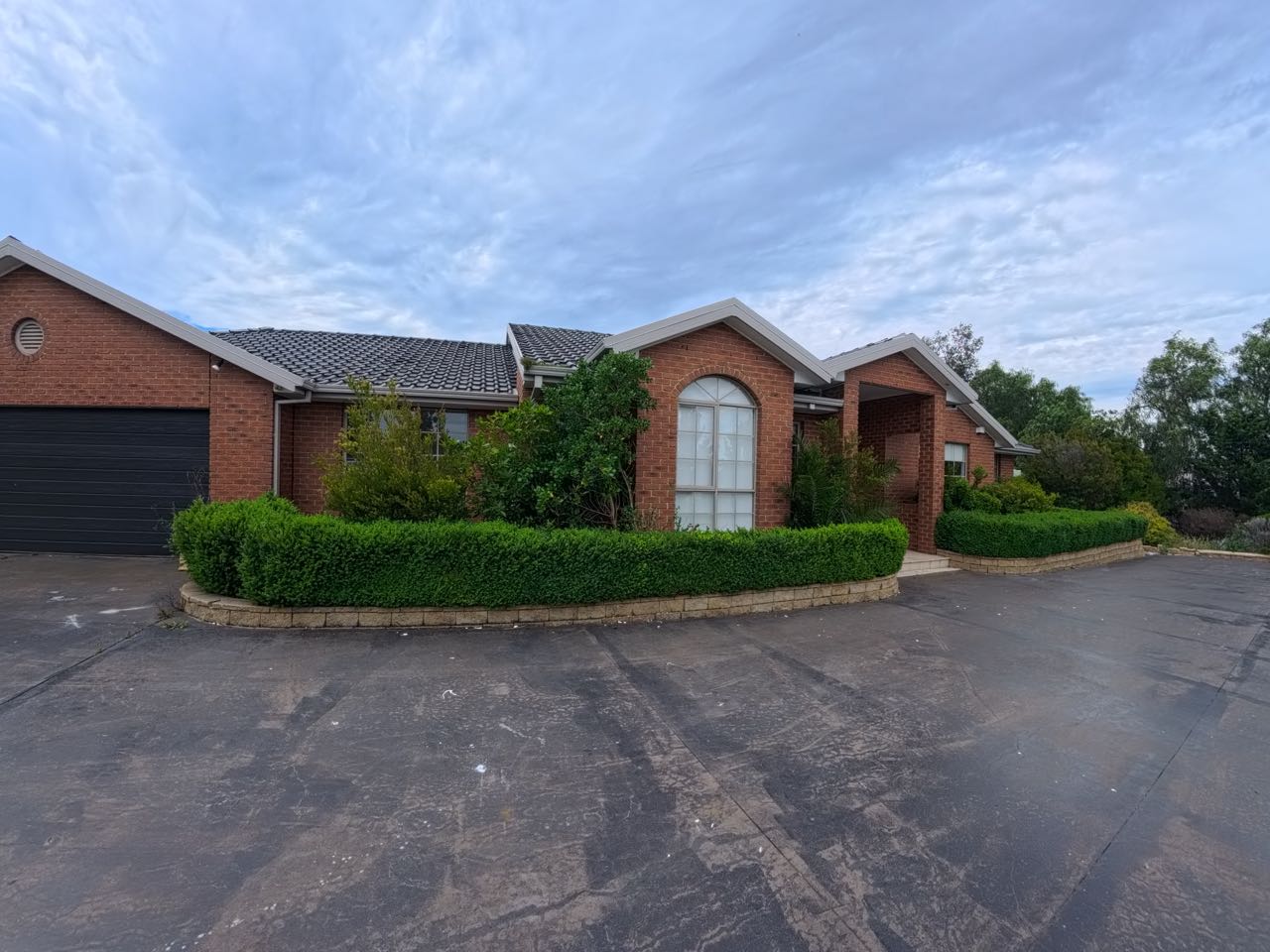 3 Telopea Pl, Hillside VIC 3037