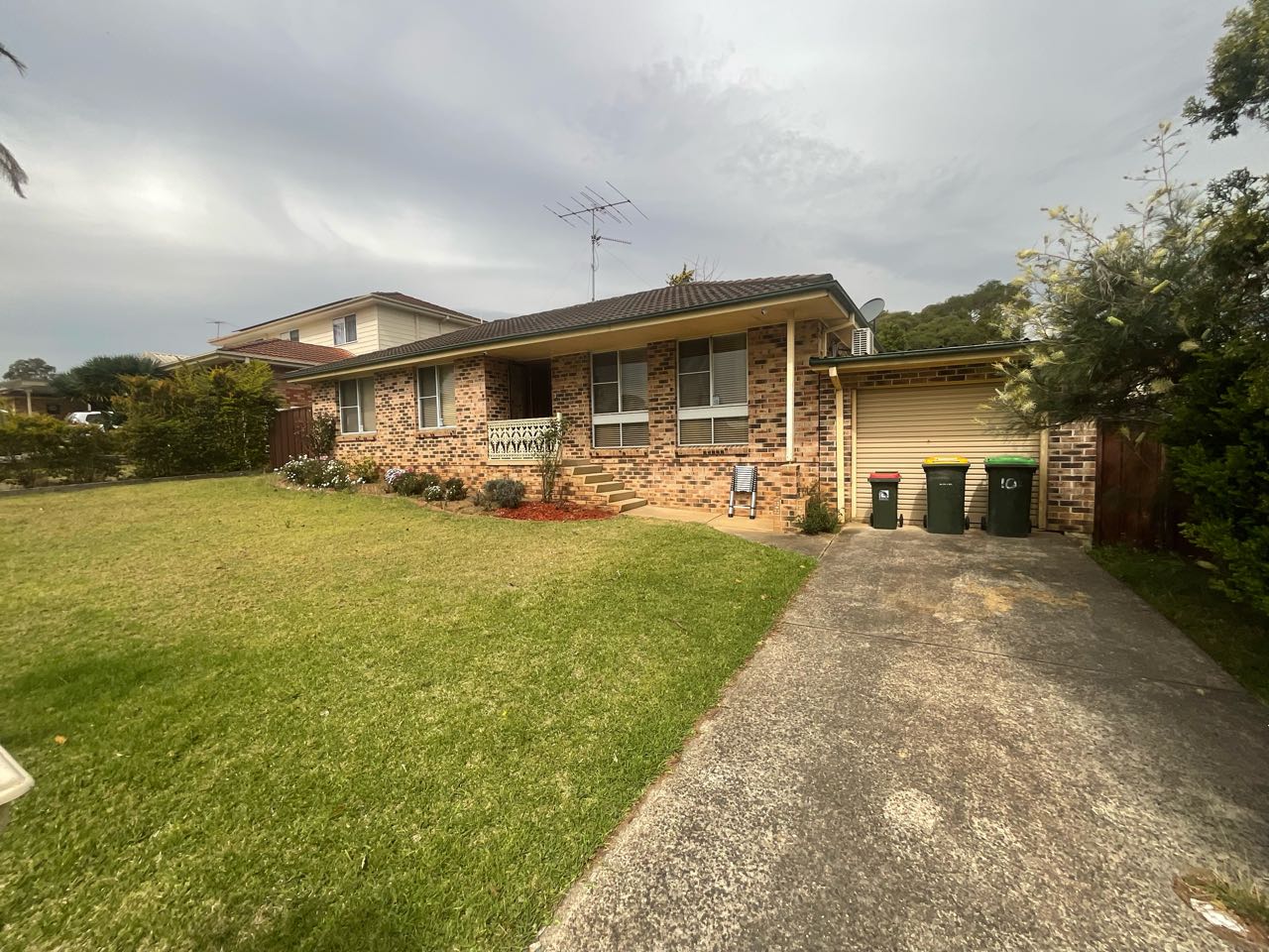 10 Mowatt St, Narellan NSW 2567, Australia