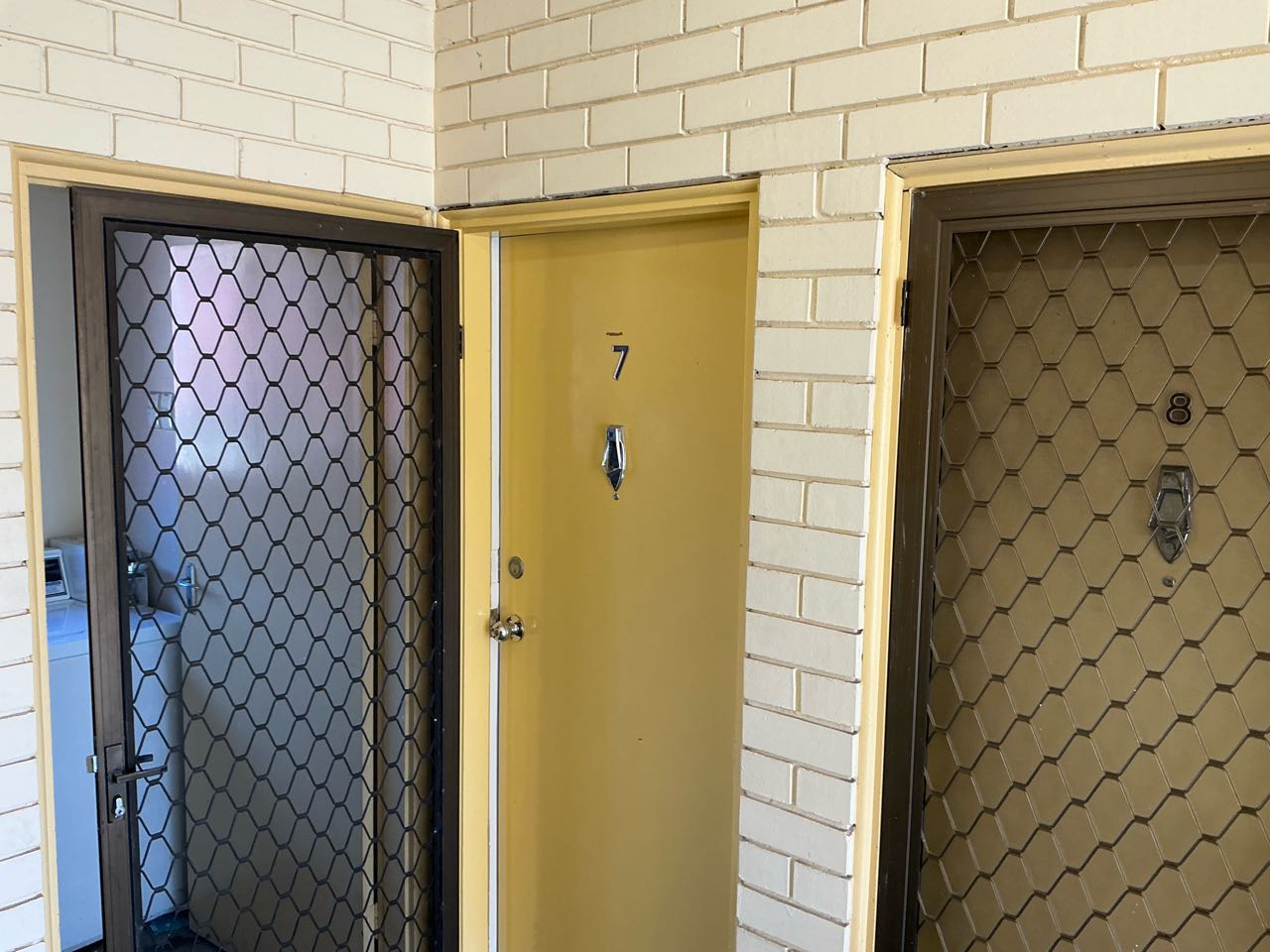 7/72 Rathmines St, FAIRFIELD, VIC, 3078, Australia