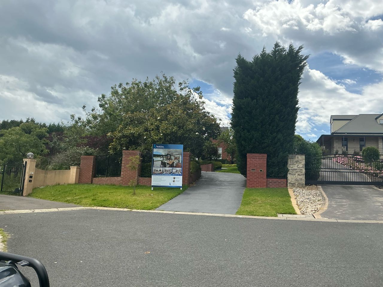 5 Fasan Rise, Warrandyte South VIC 3134, Australia