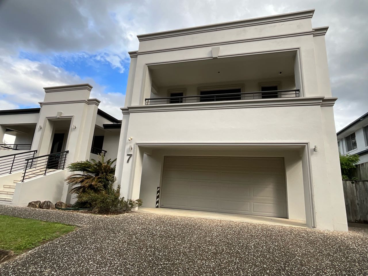 7 Laurel St, Heathwood QLD 4110, Australia