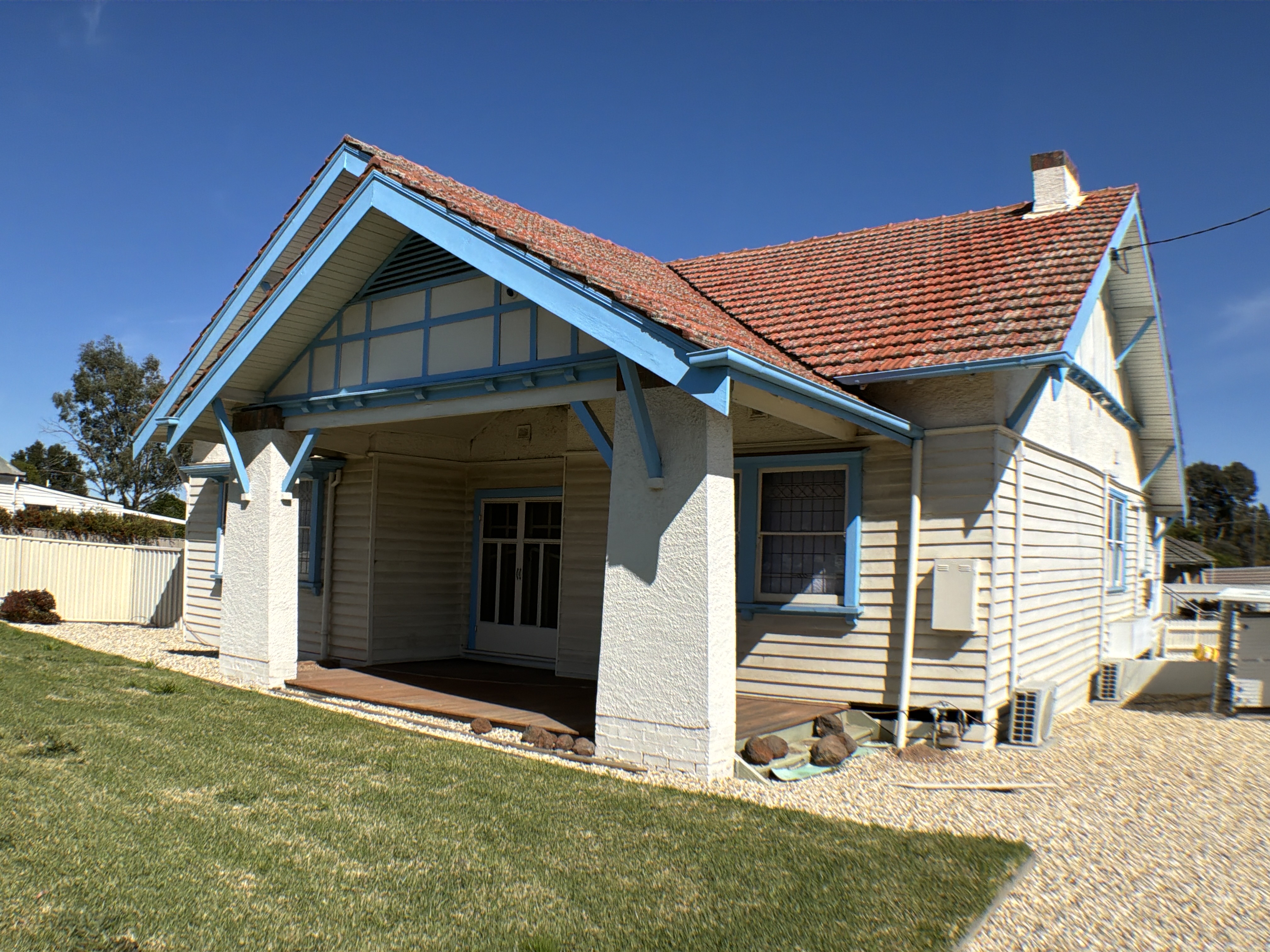 477 Napier St, White Hills VIC 3550, Australia