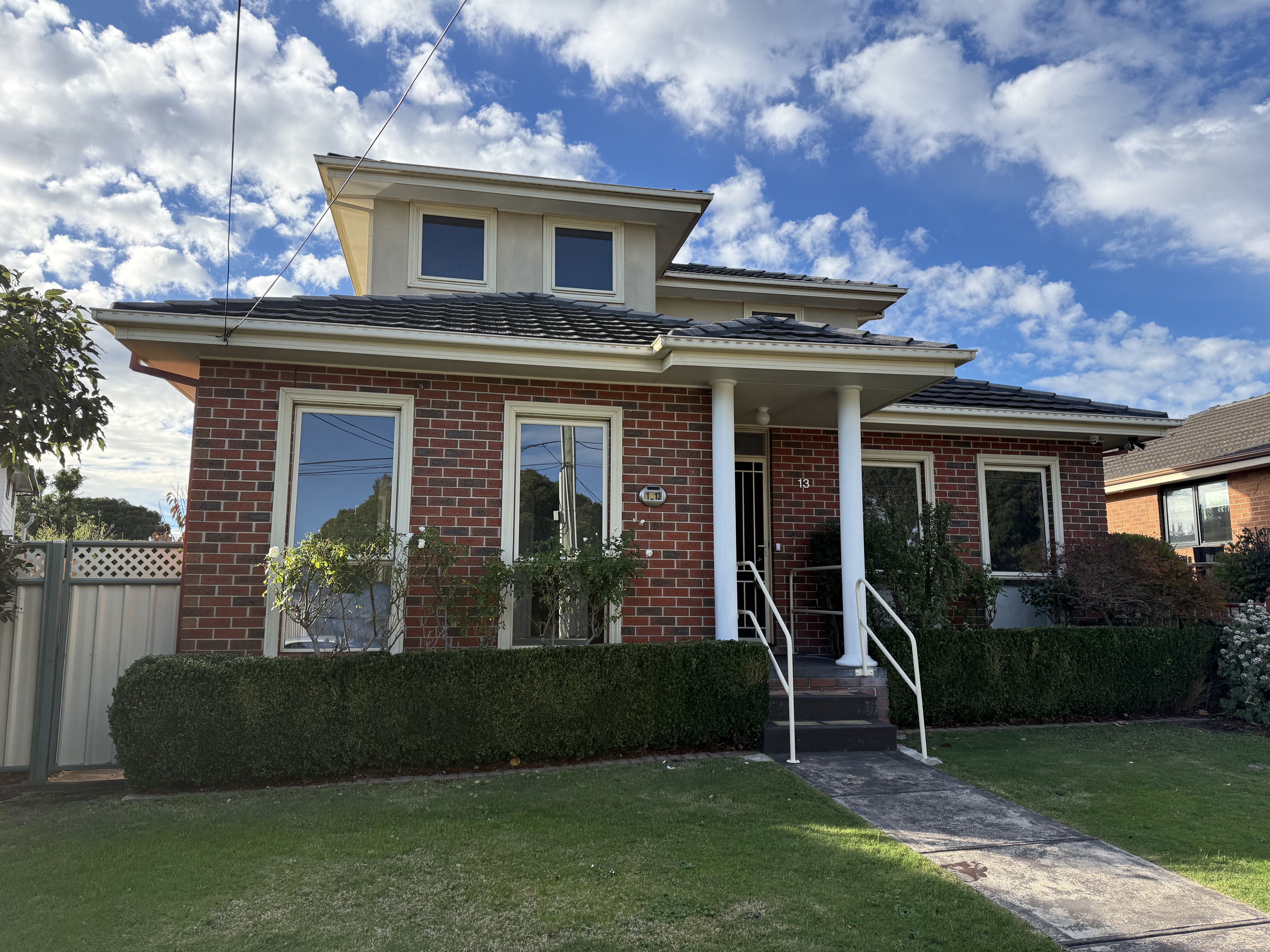 1/13 Harrow St, Blackburn South VIC 3130, Australia