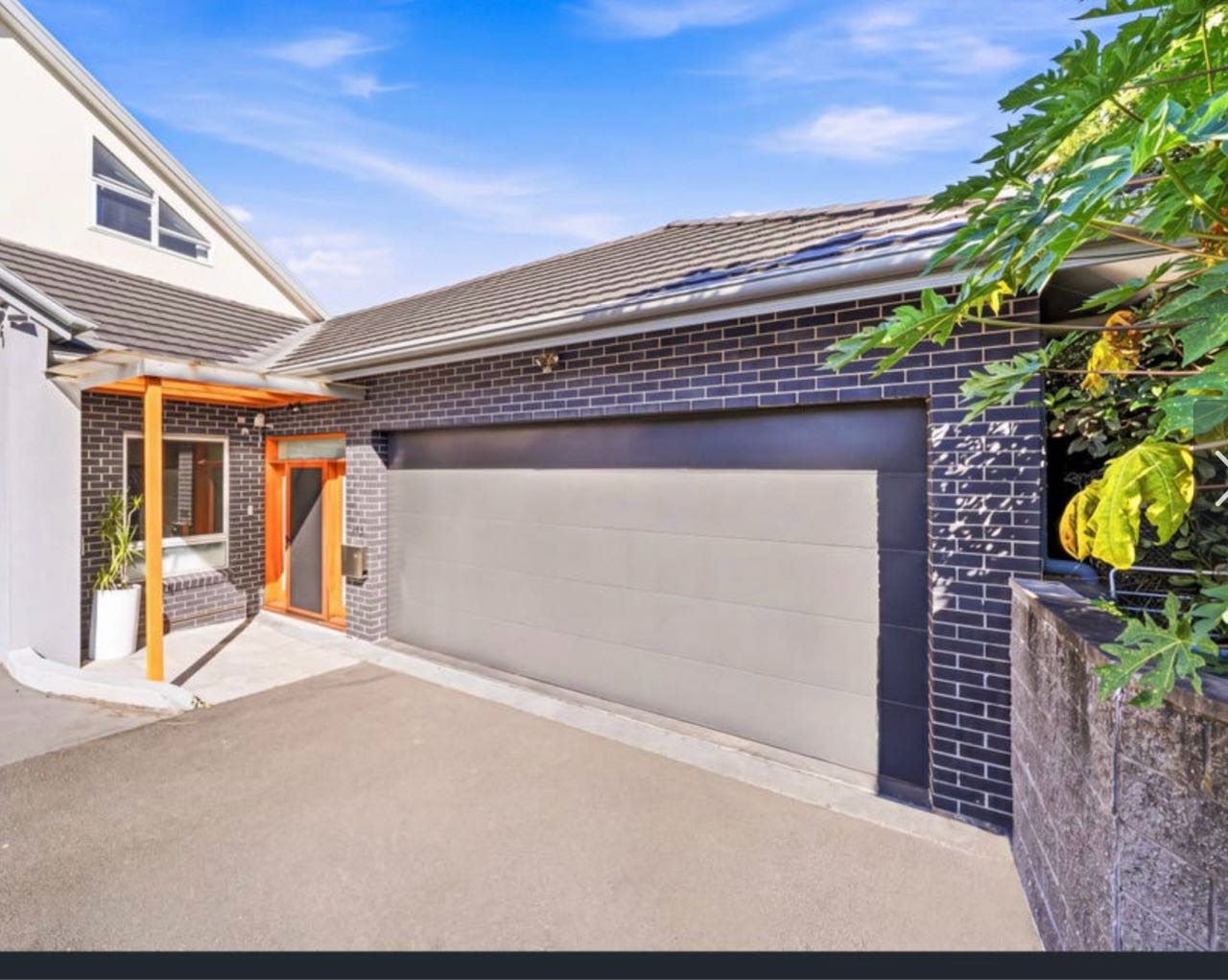 10/2 Tintern Ave, Carlingford NSW 2118, Australia