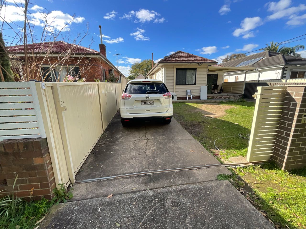 17 Horton St, Yagoona NSW 2199, Australia