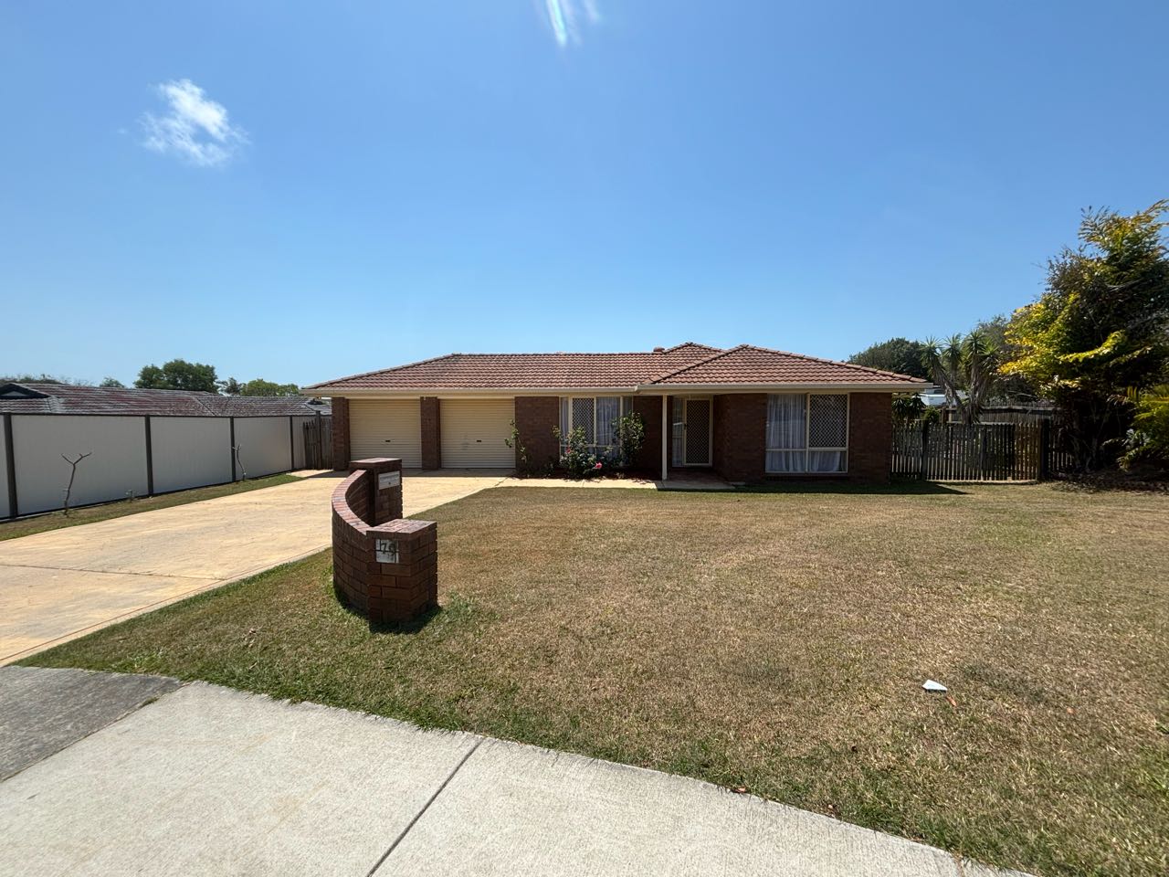 79 Winchester Road Alexandra hills QLD 4161
