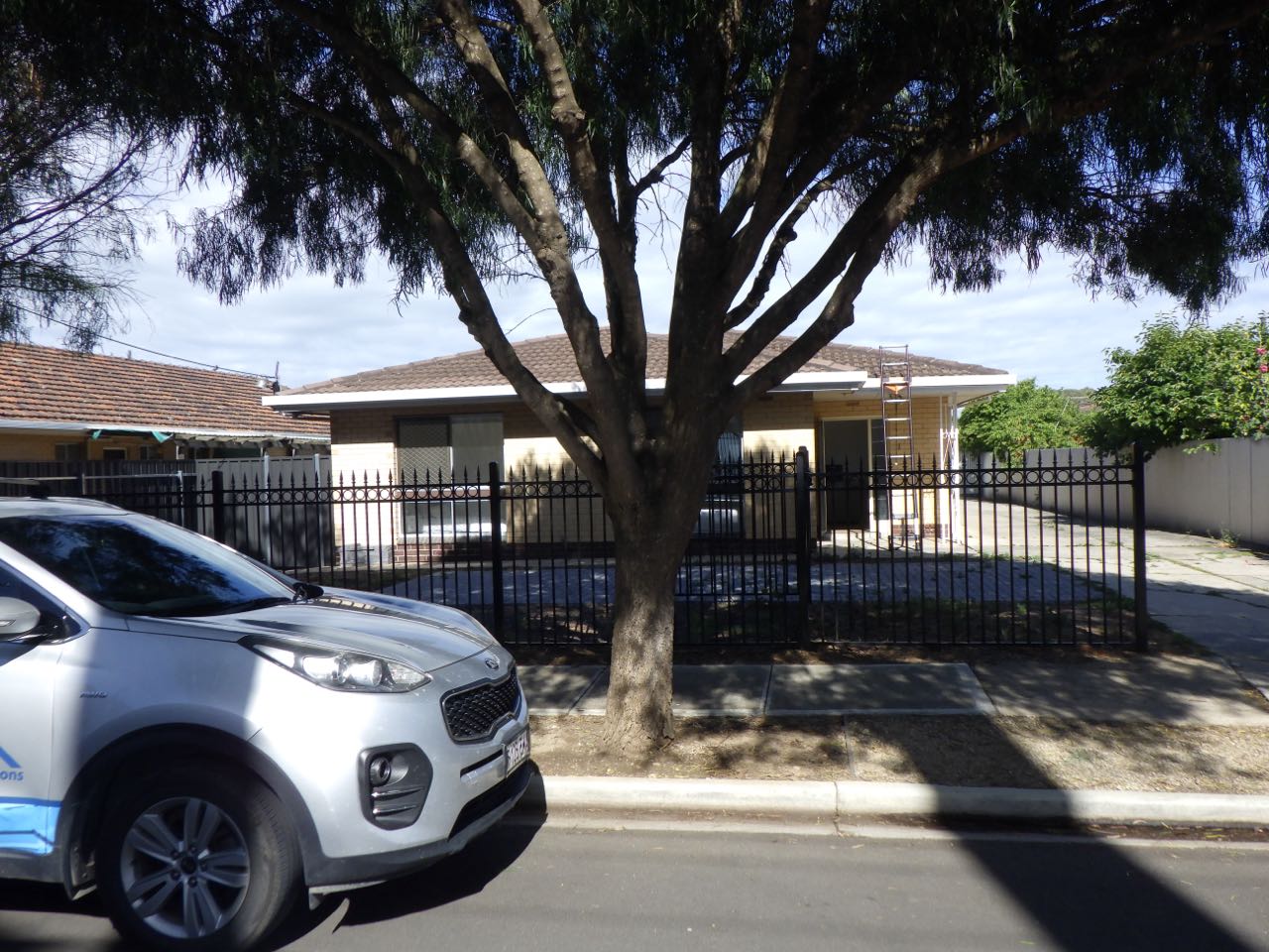 1/26 Barnes Ave, Marleston SA 5033, Australia
