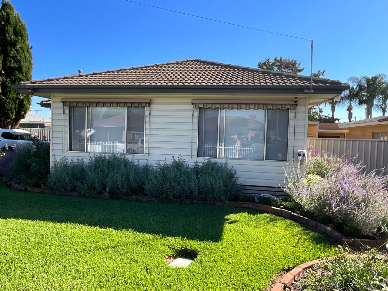 17 Scoresby Ave, Shepparton VIC 3630, Australia