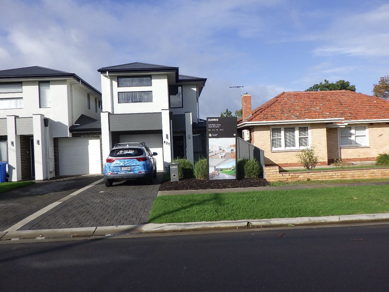 82B William St, South Plympton SA 5038, Australia