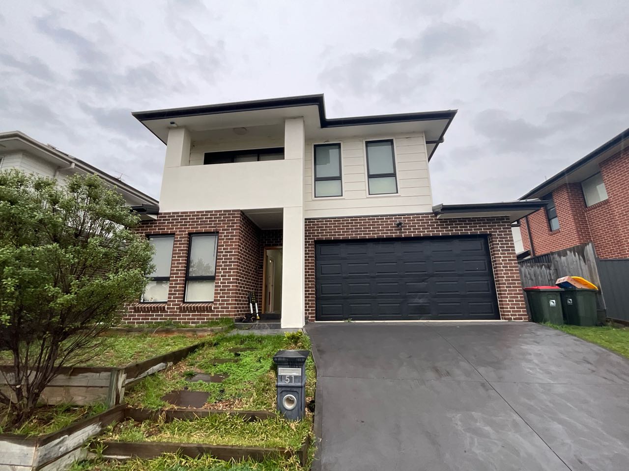 51 Stevens Dr, Oran Park NSW 2570, Australia