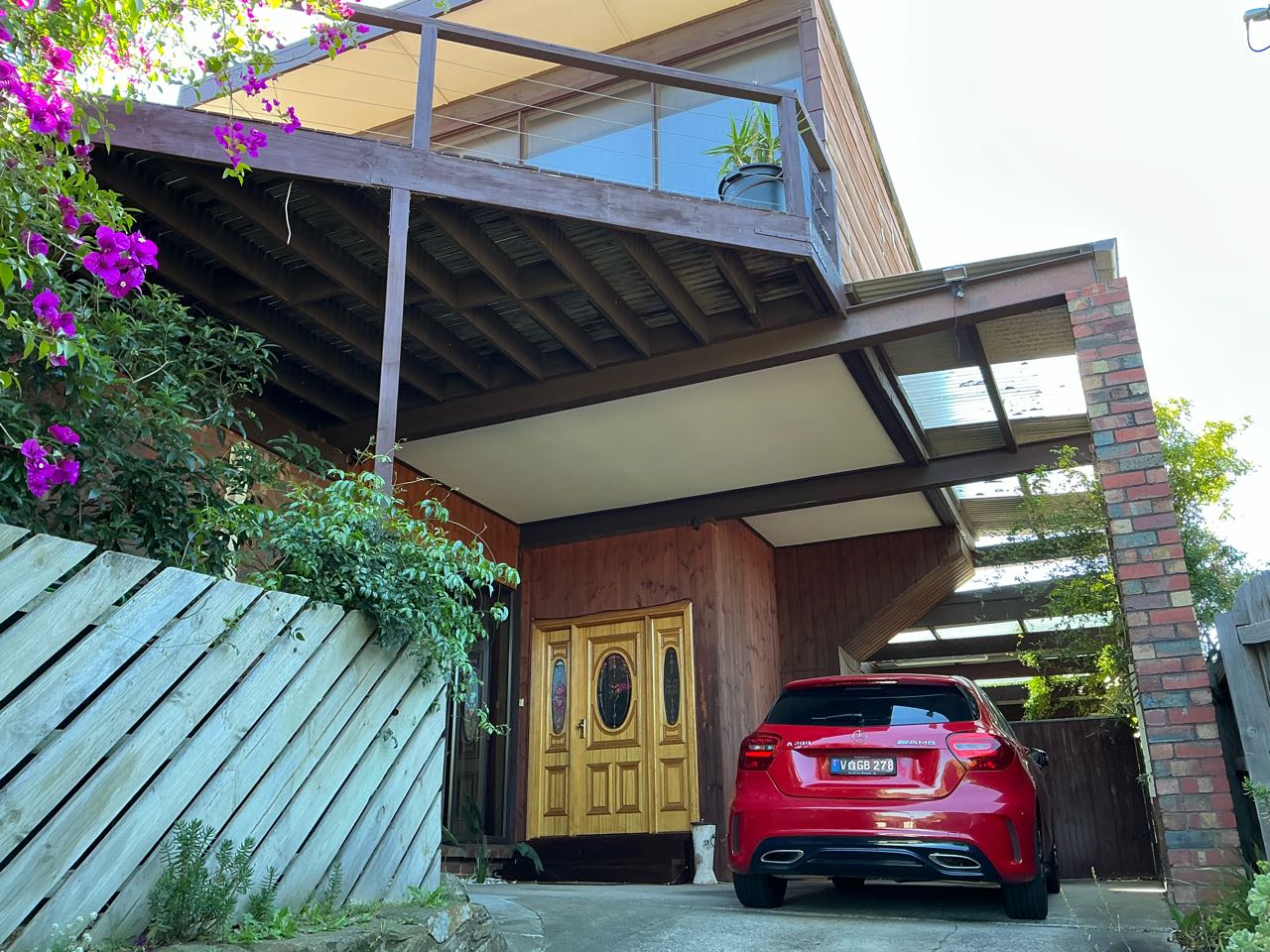 14 Talara Ct, Frankston VIC 3199, Australia