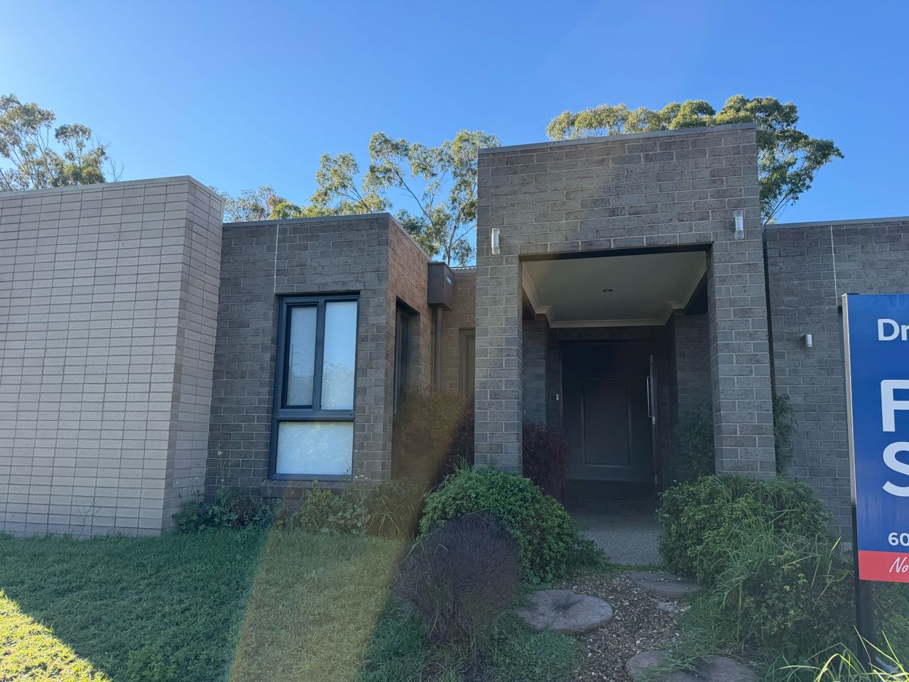 32 Paddlesteamer Court, Thurgoona NSW 2640, Australia