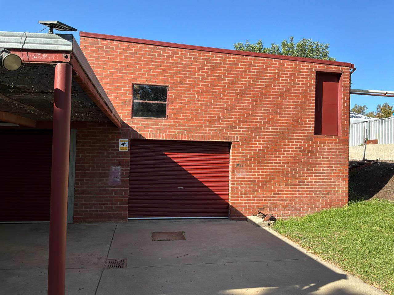 2A Lenne St, Mooroopna VIC 3629, Australia