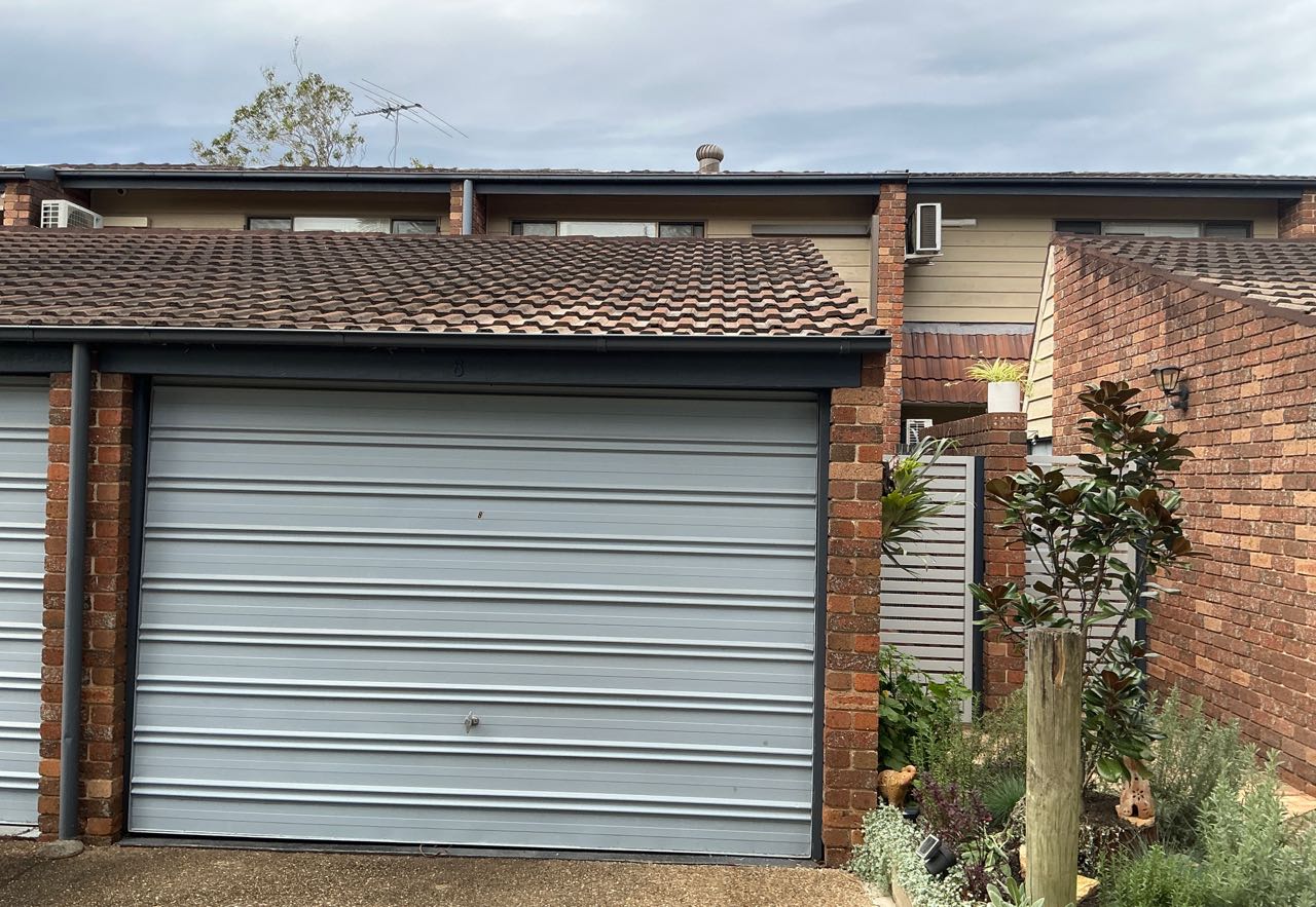 8/19 Flinders Rd, Earlwood NSW 2206, Australia