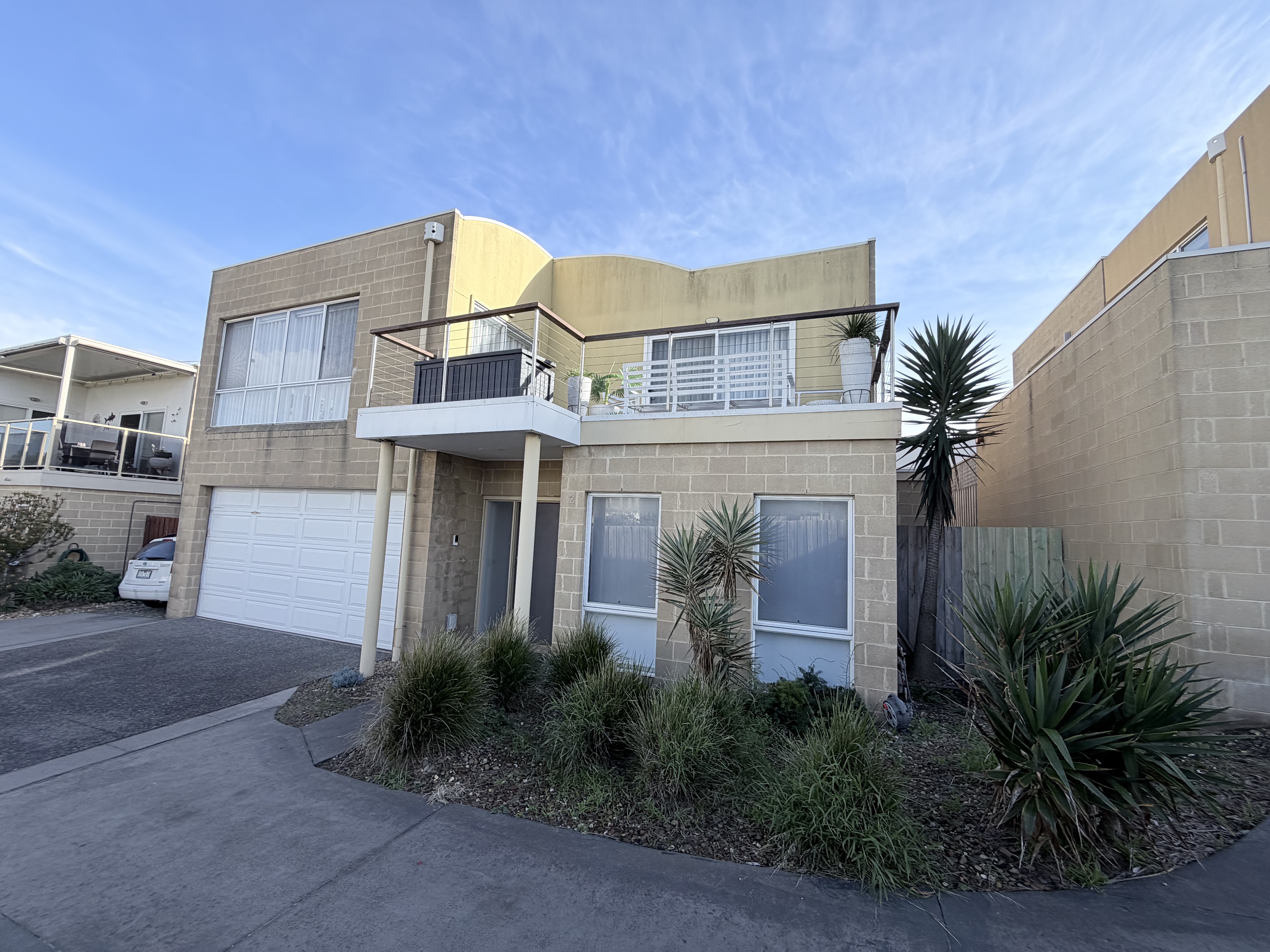 2/62 Nepean Hwy, Aspendale VIC 3195, Australia