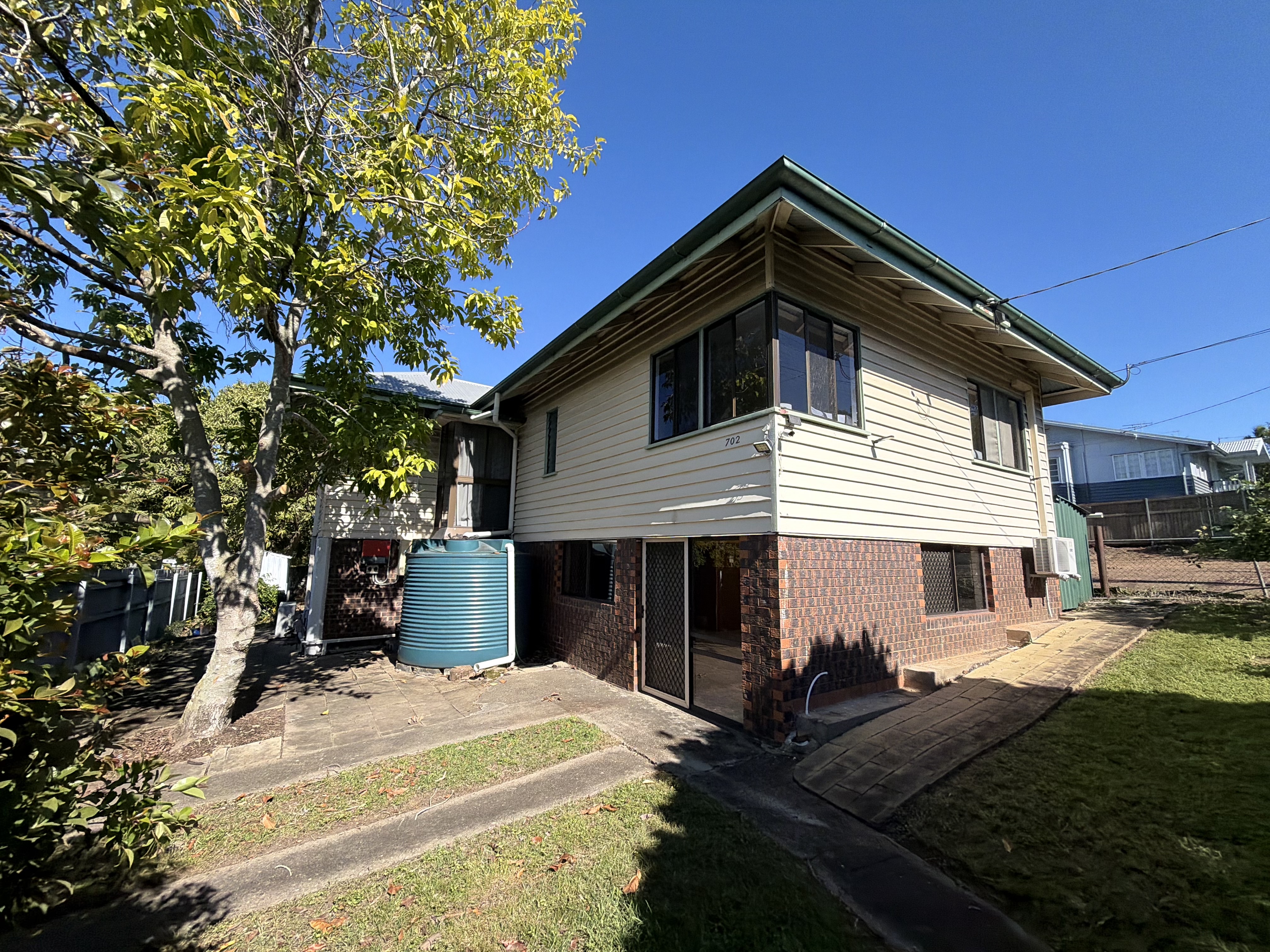 702 Samford Rd, Mitchelton QLD 4053, Australia