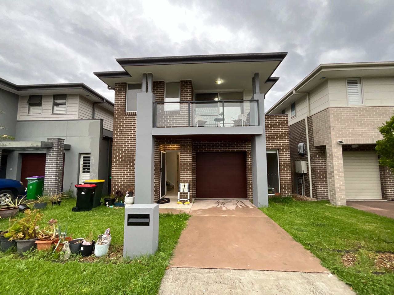 32 Cloud St, Schofields NSW 2762, Australia