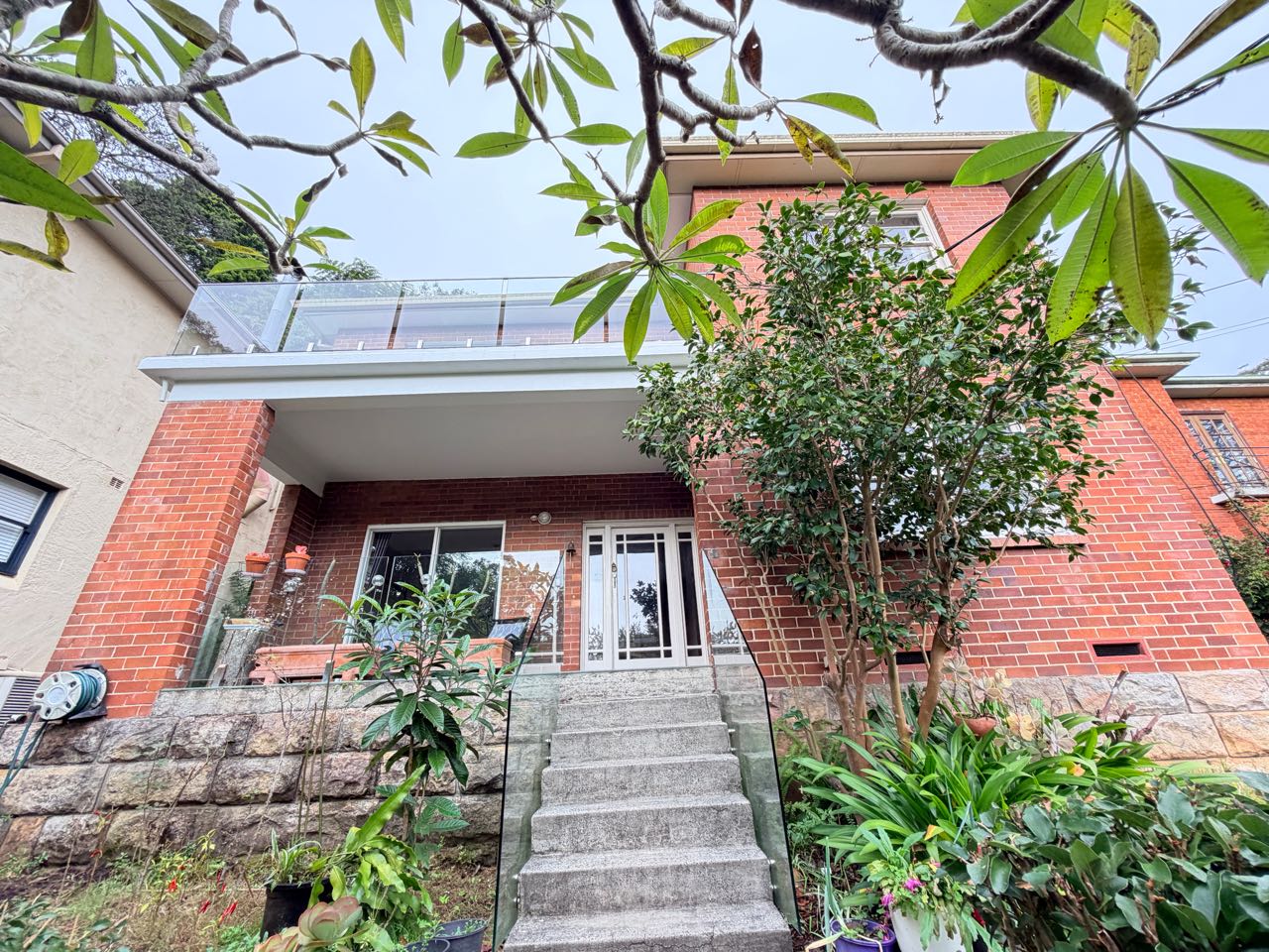 82 Millwood Ave, Chatswood West NSW 2067, Australia