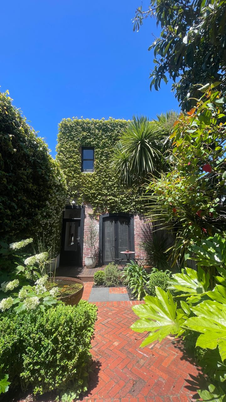 136A Separation St, Northcote VIC 3070, Australia