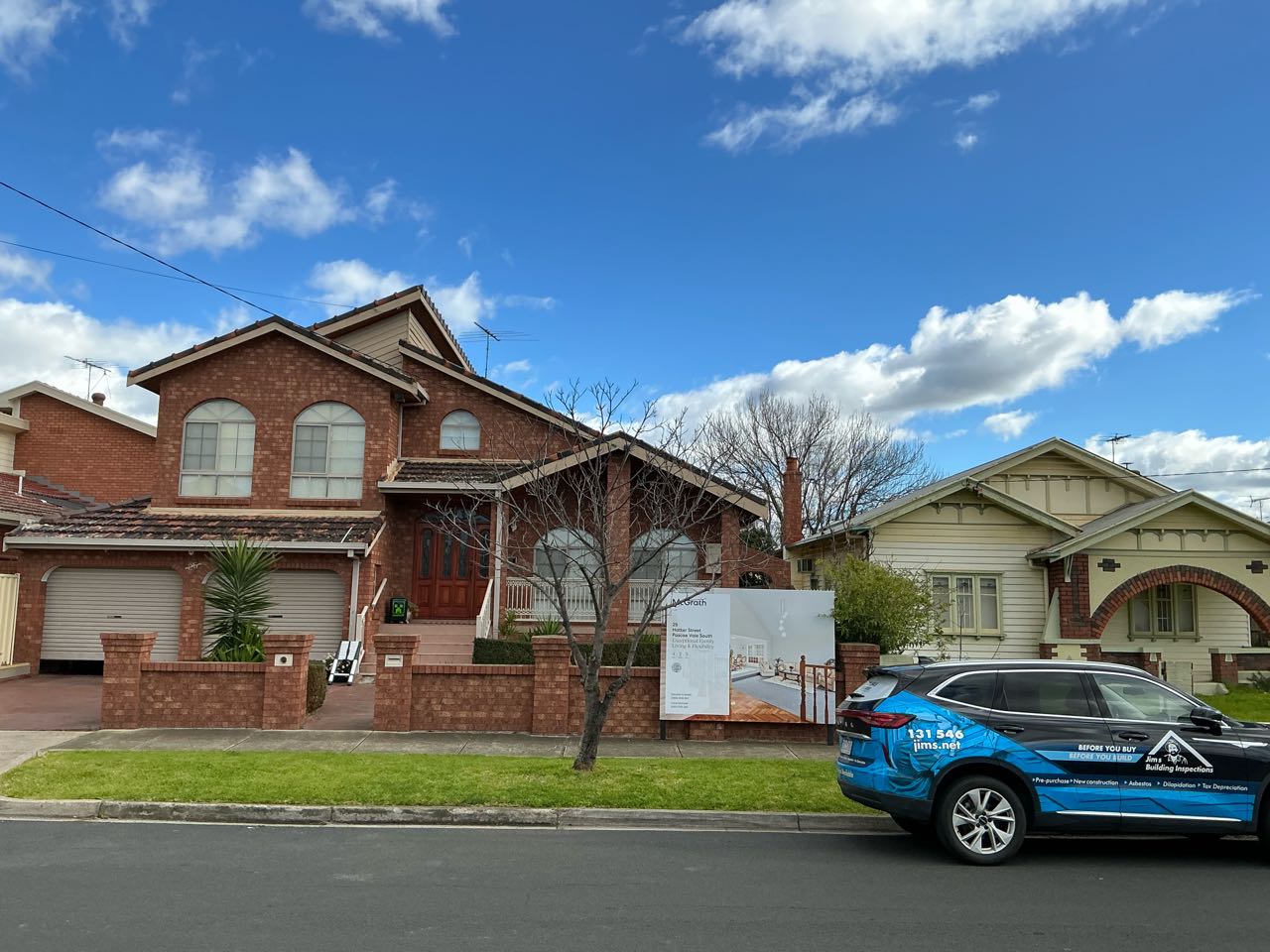 25 Hatter St, Pascoe Vale South VIC 3044, Australia