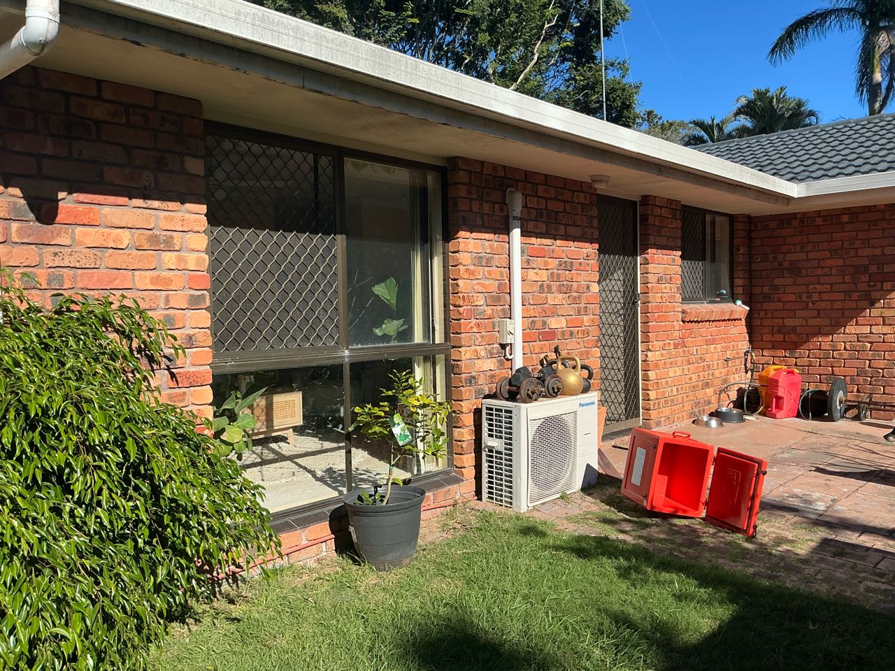 32a/2 huth st, Labrador QLD 4215, Australia
