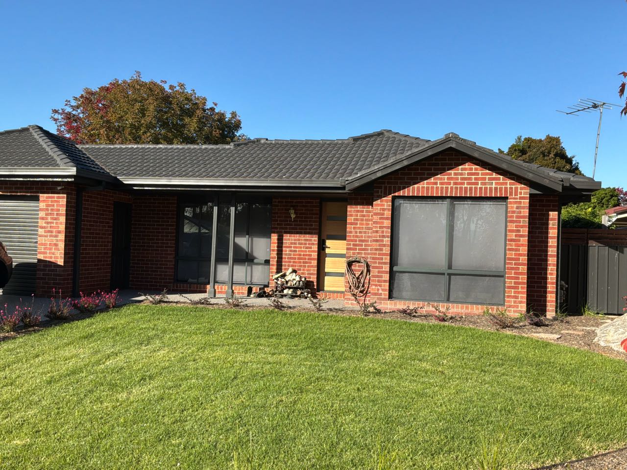5 Draw Ct, West Wodonga VIC 3690, Australia