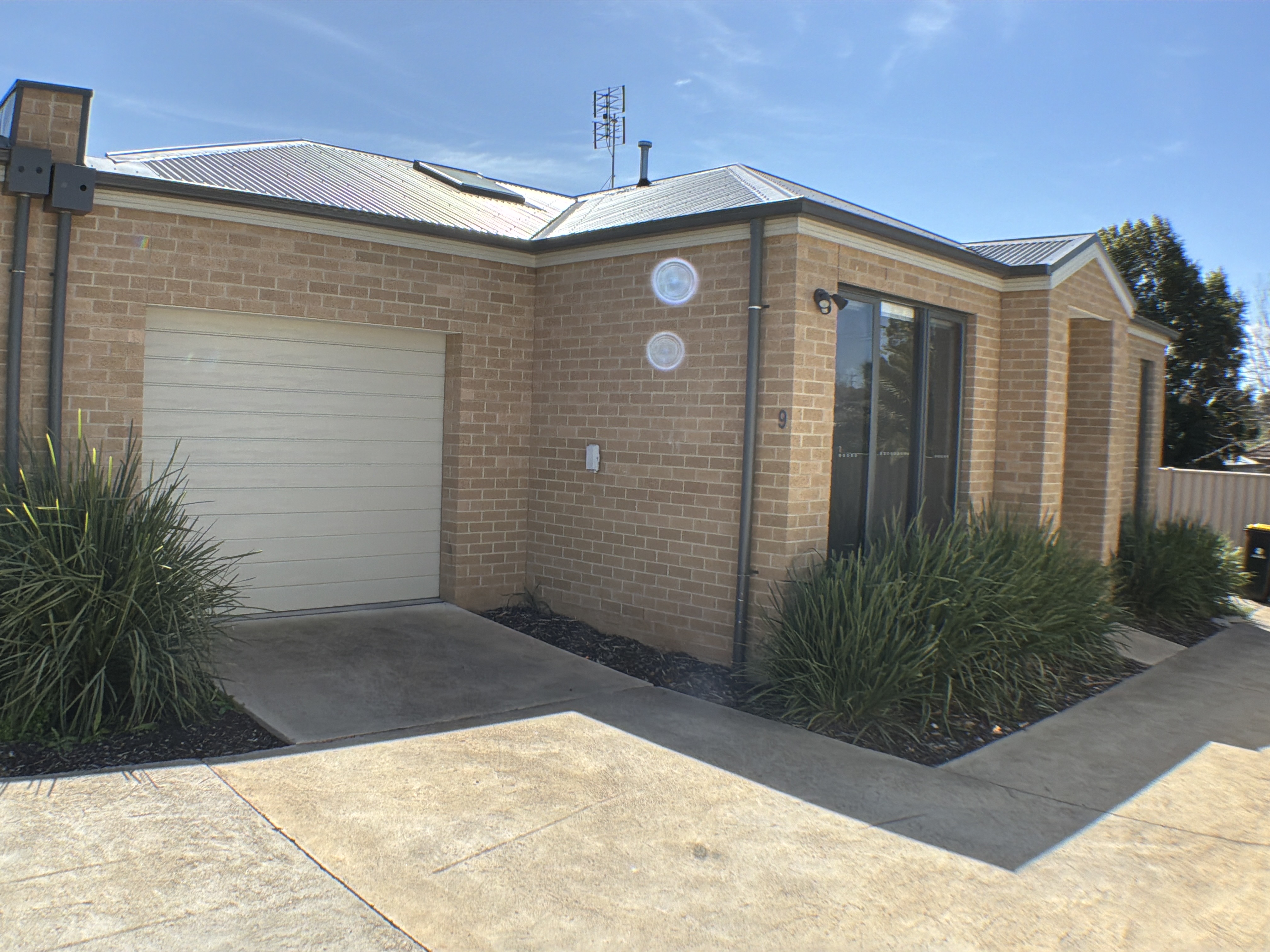 9/22 Norfolk St, North Bendigo VIC 3550, Australia