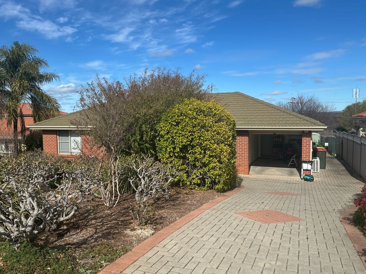 3 Valley Dr, East Tamworth NSW 2340, Australia