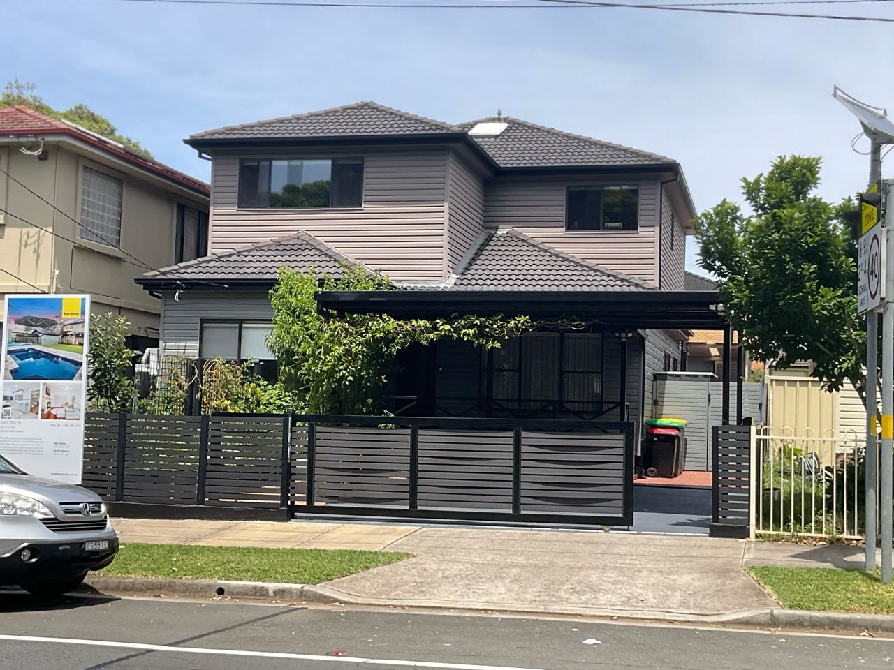 144 Doyle Rd, Padstow NSW 2211, Australia