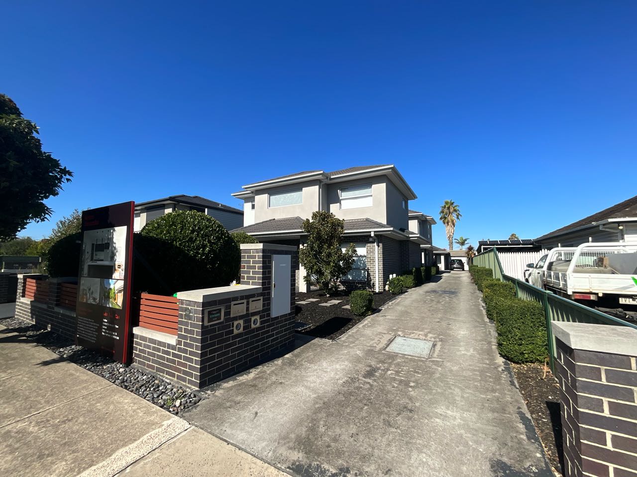 1/81 McIntosh St, Airport West VIC 3042, Australia