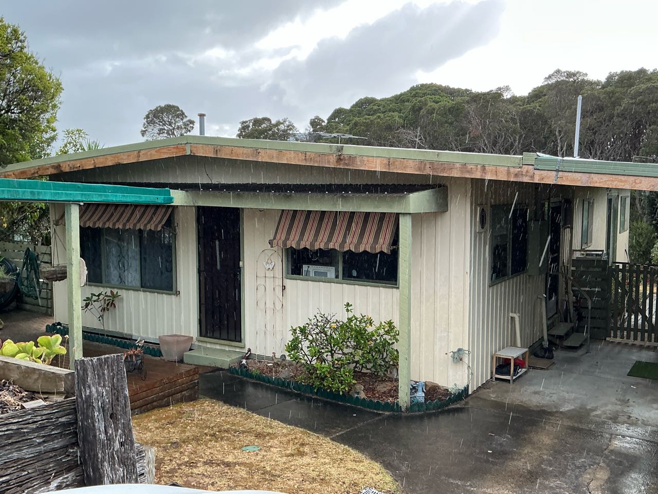 37 Doe St, Rye VIC 3941, Australia