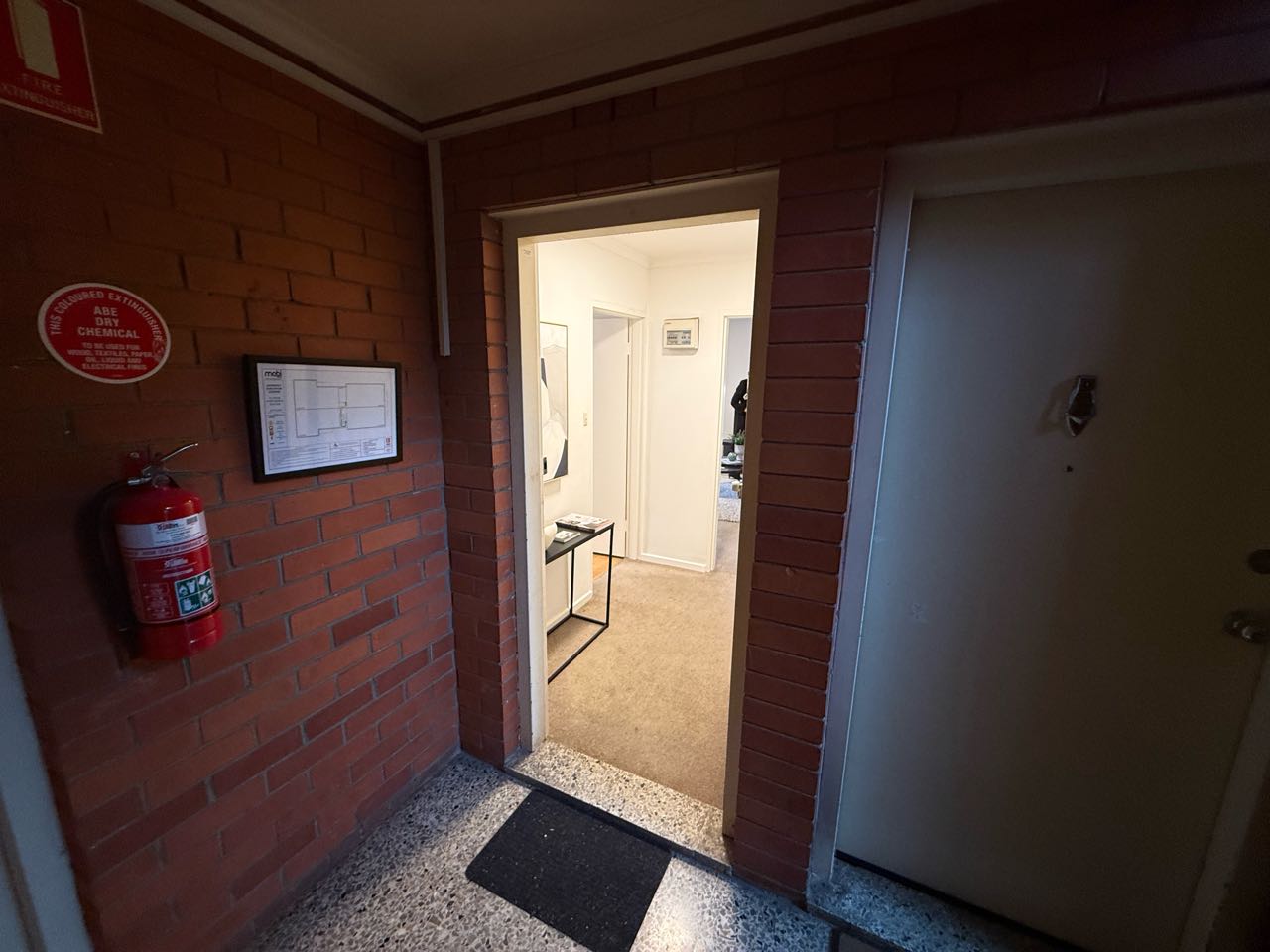 5/71 Edgar St N, GLEN IRIS, VIC, 3146, Australia