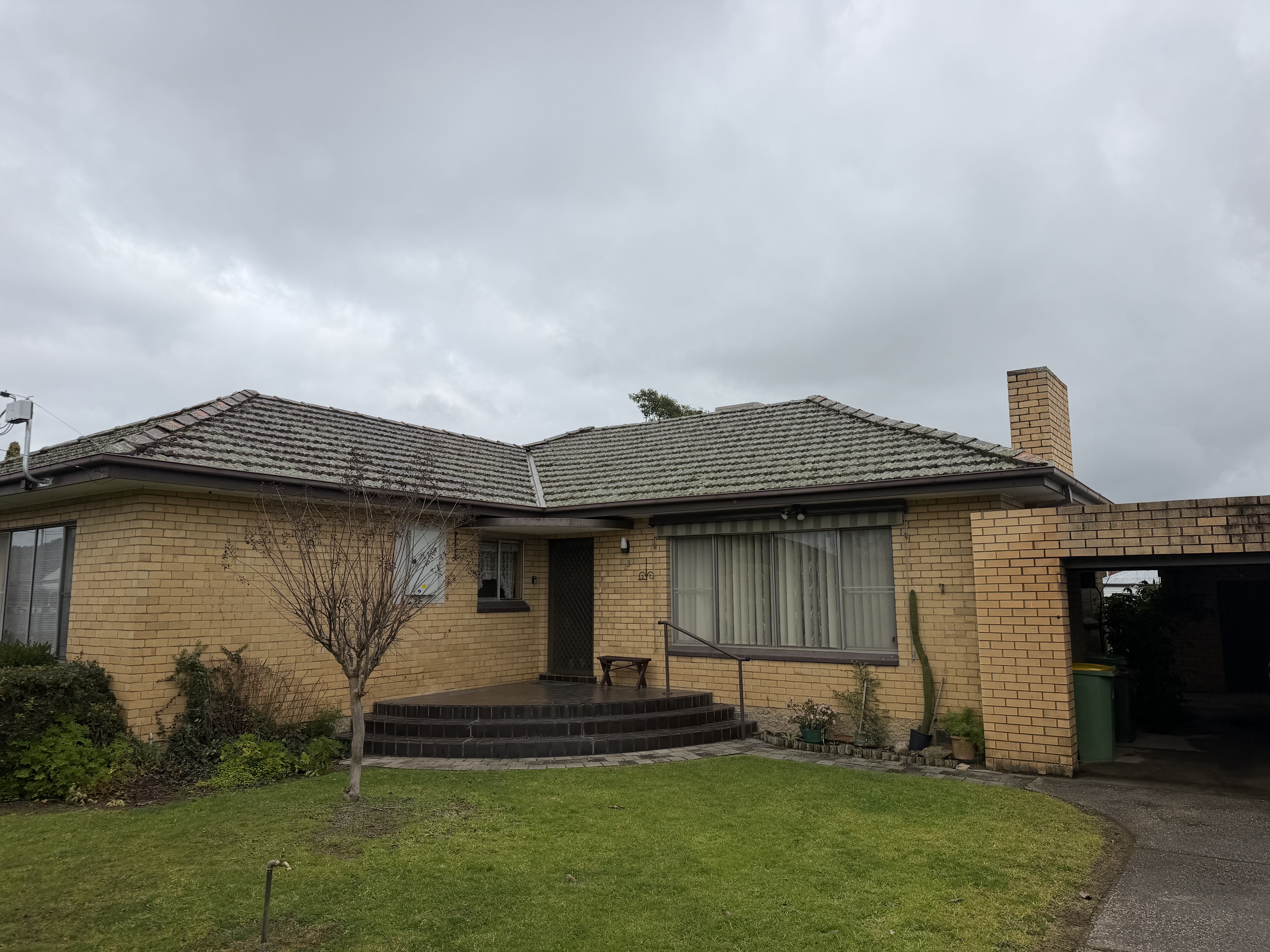 13 Gordon St, Wodonga VIC 3690, Australia