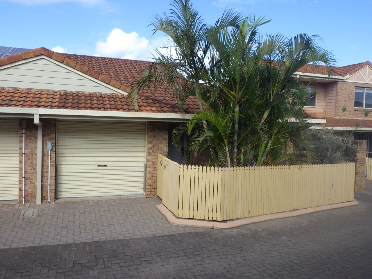 15/22 Pine Ave, Beenleigh QLD 4207, Australia