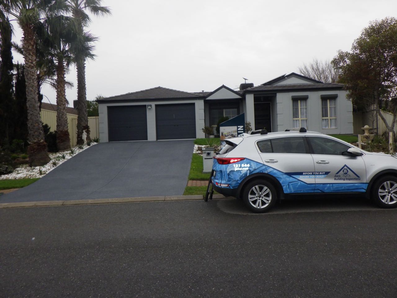 51 Southbank Blvd, Sheidow Park SA 5158, Australia