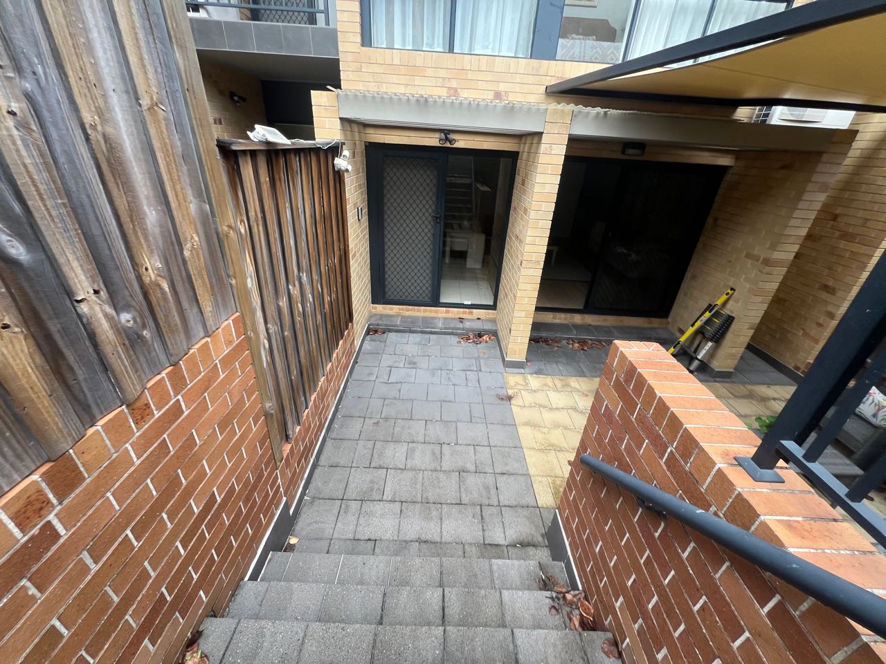 21/2 Charles St, Carlingford NSW 2118, Australia