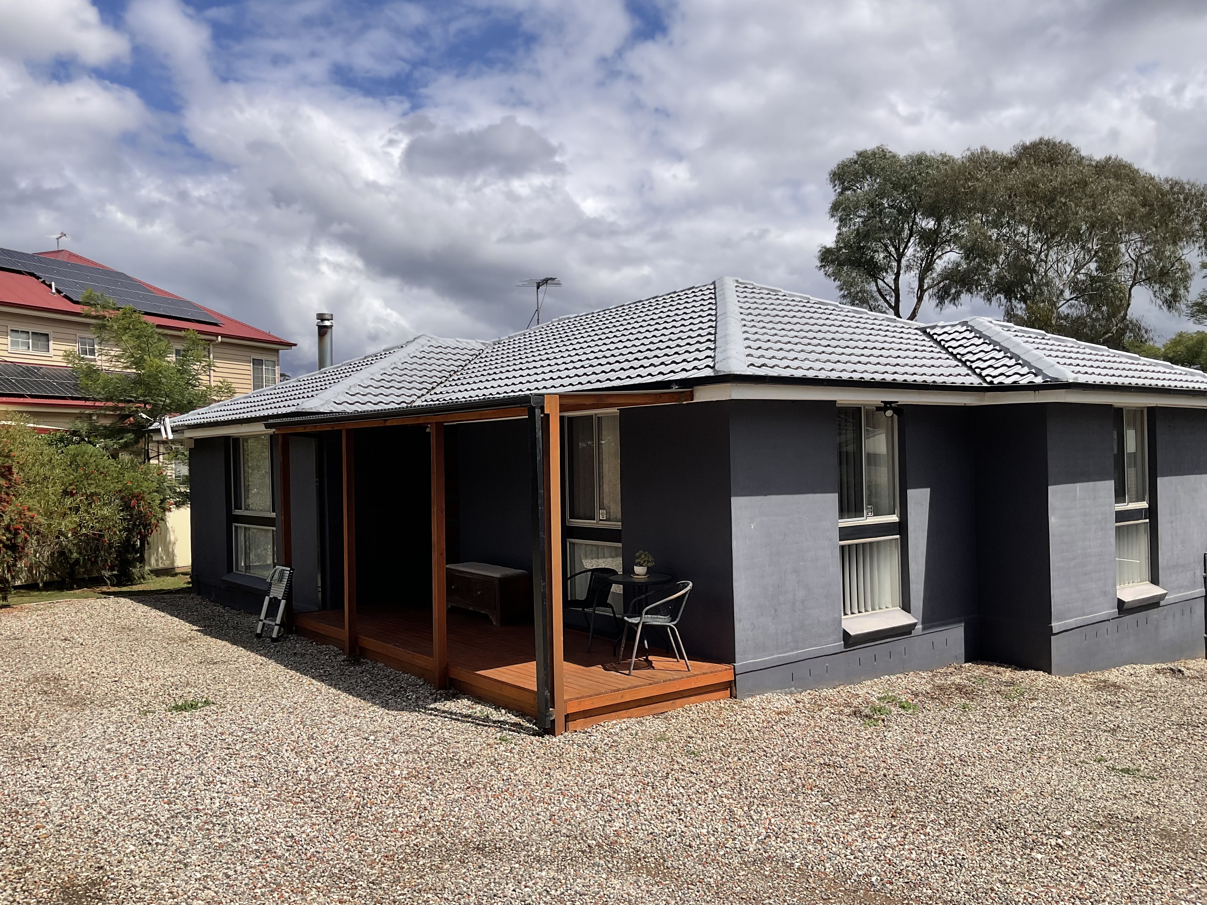 53 Remembrance Driveway, Tahmoor NSW 2573, Australia