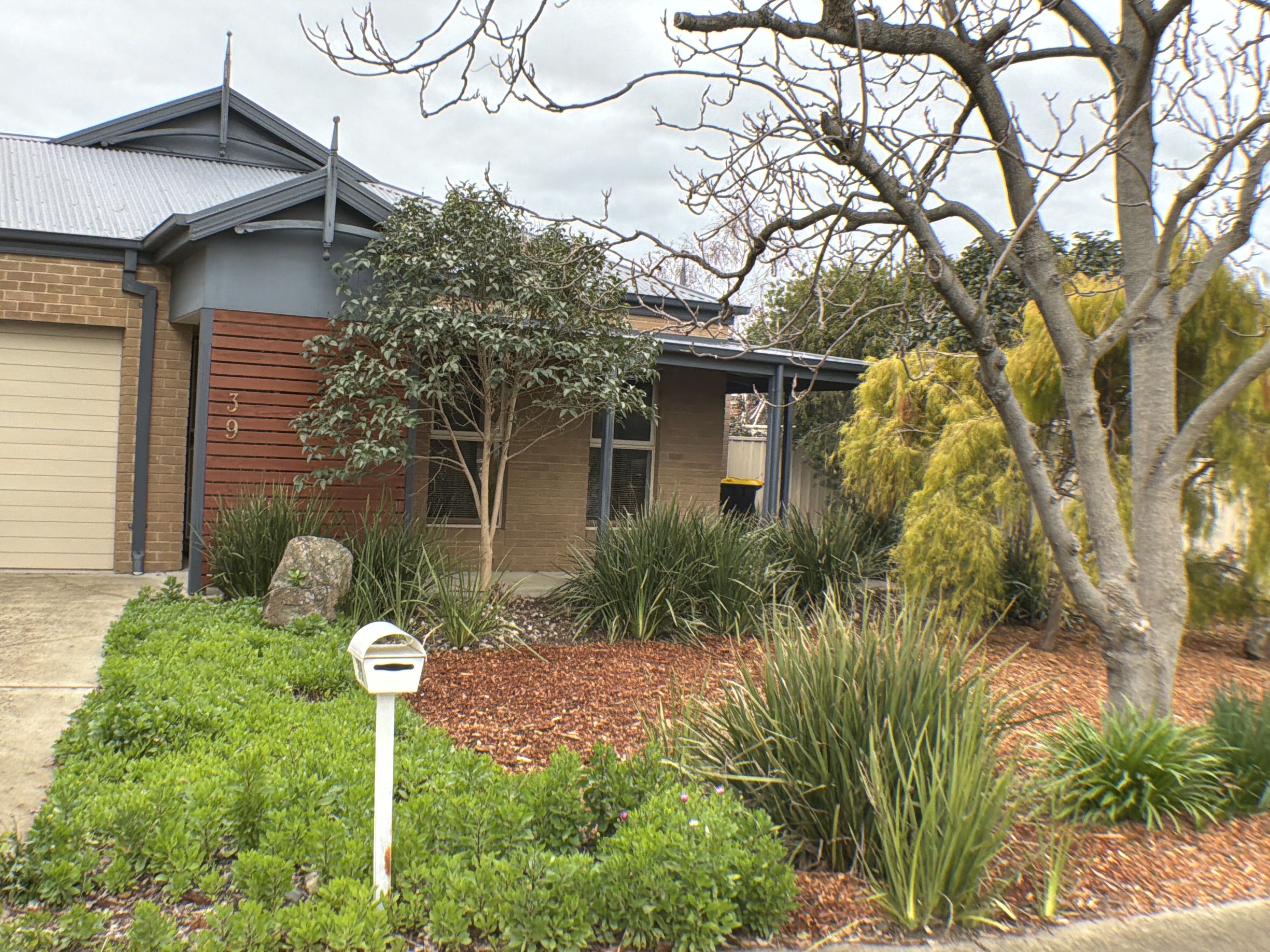 39 Weir St, Euroa VIC 3666, Australia