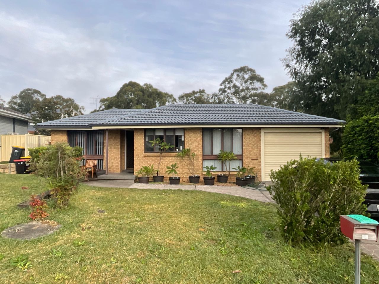 34 Landy Avenue, Penrith NSW 2750