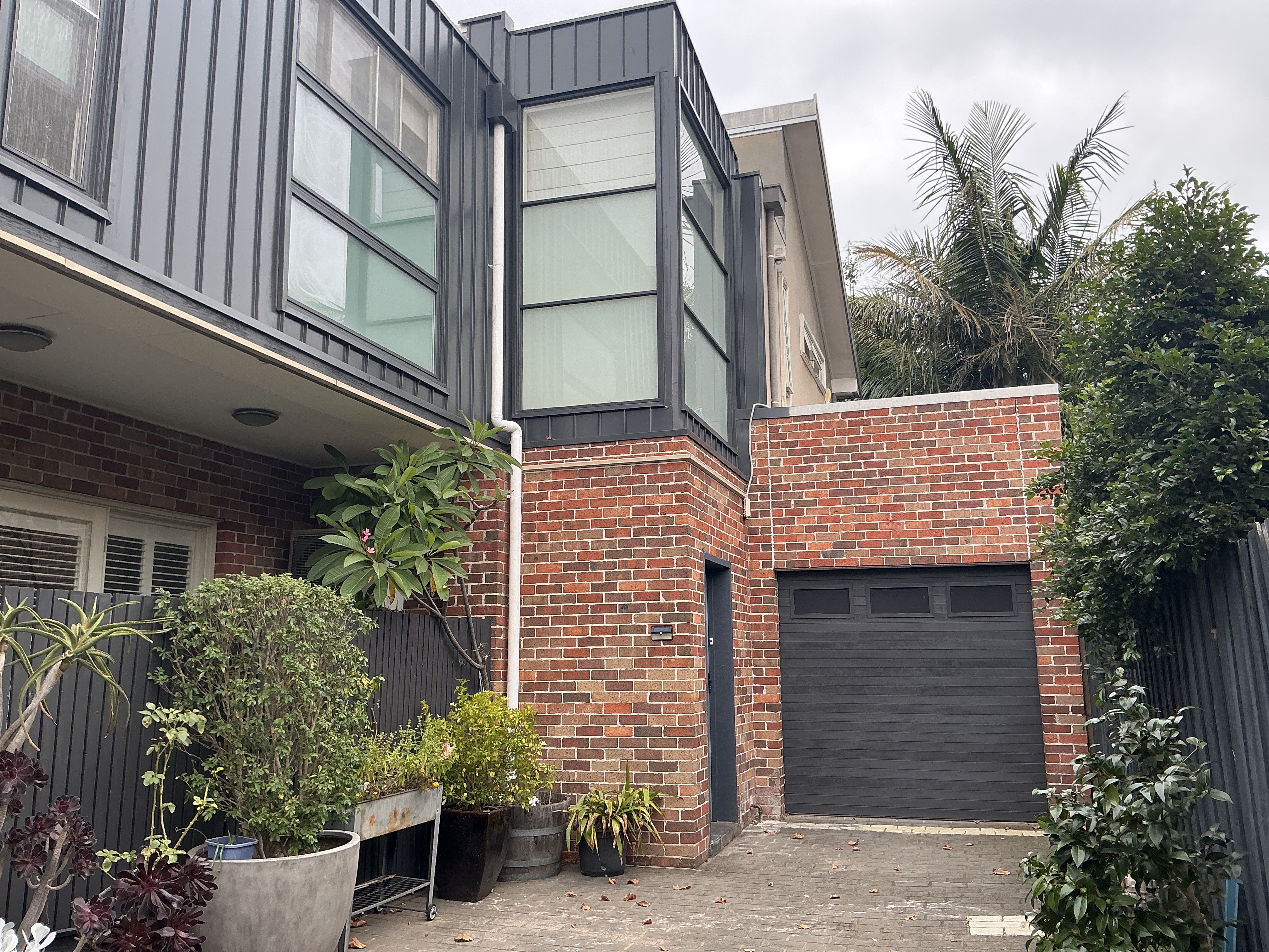 3/319 Barkly St, Elwood VIC 3184, Australia