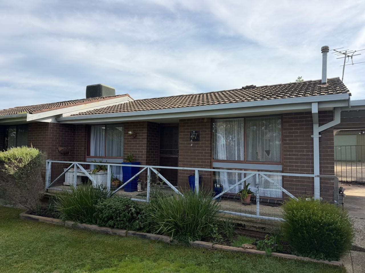 17 Conmurra Way, Springdale Heights NSW 2641, Australia