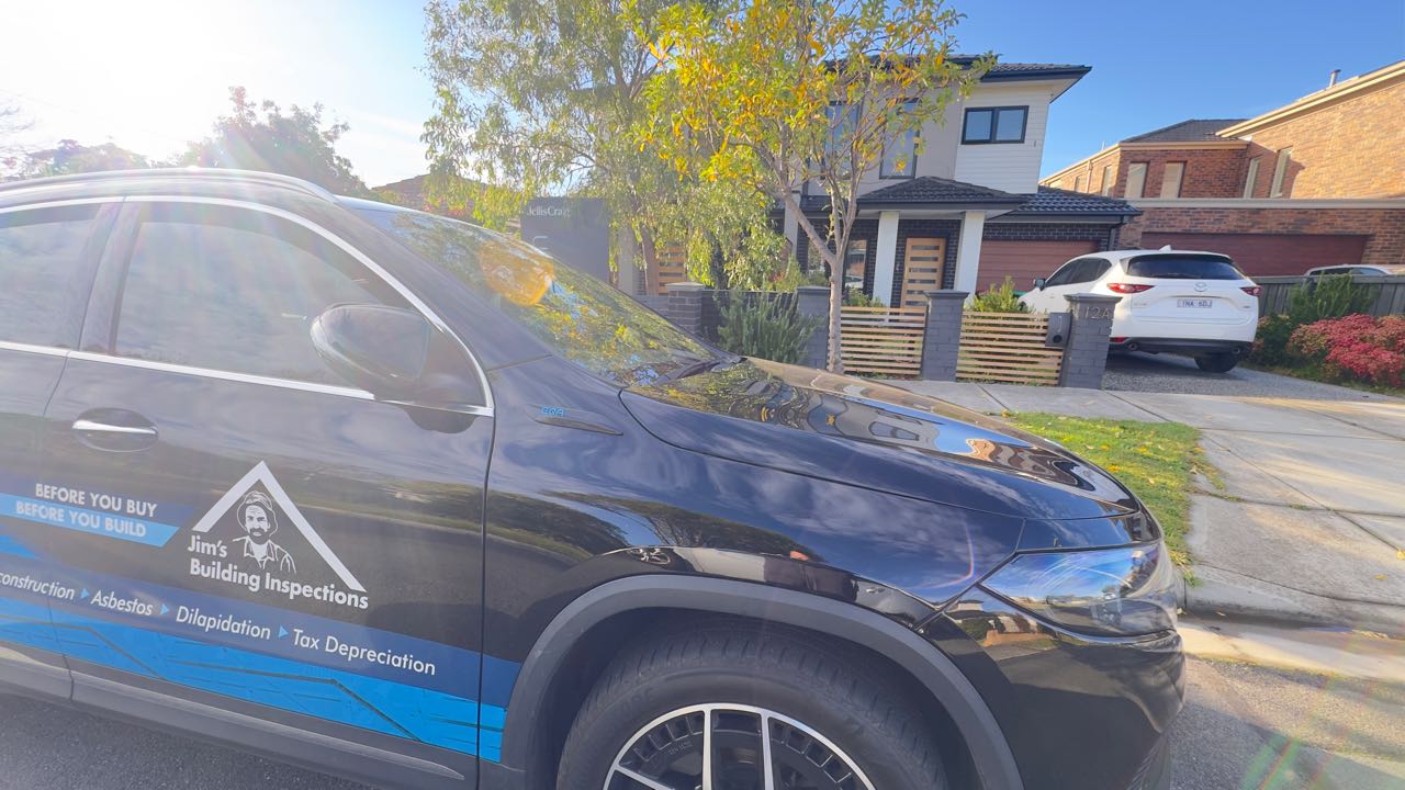 12B Kashmira St, Bentleigh East VIC 3165, Australia
