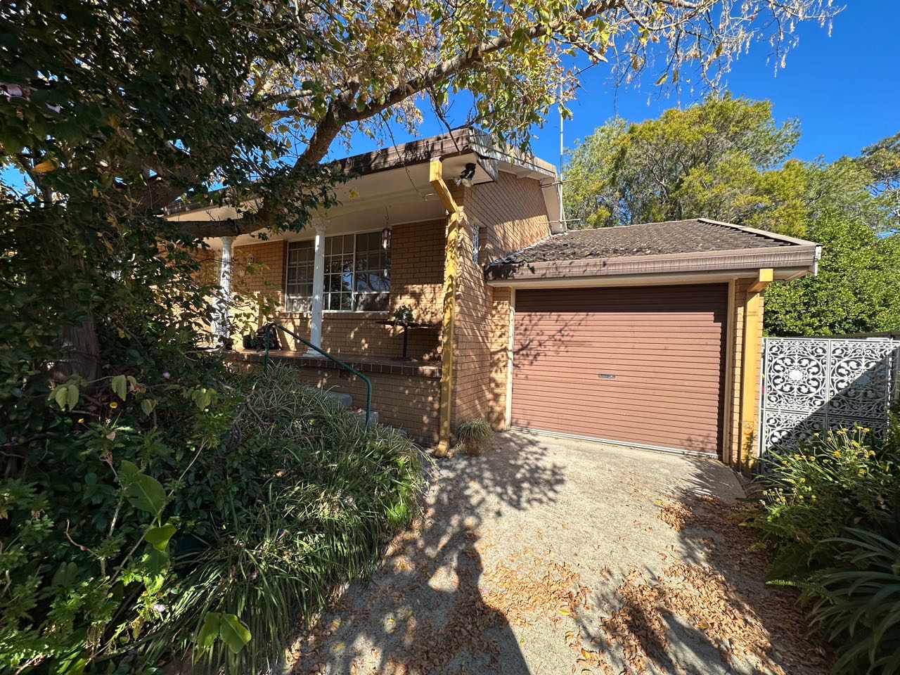 4 Parer St, Springwood NSW 2777, Australia