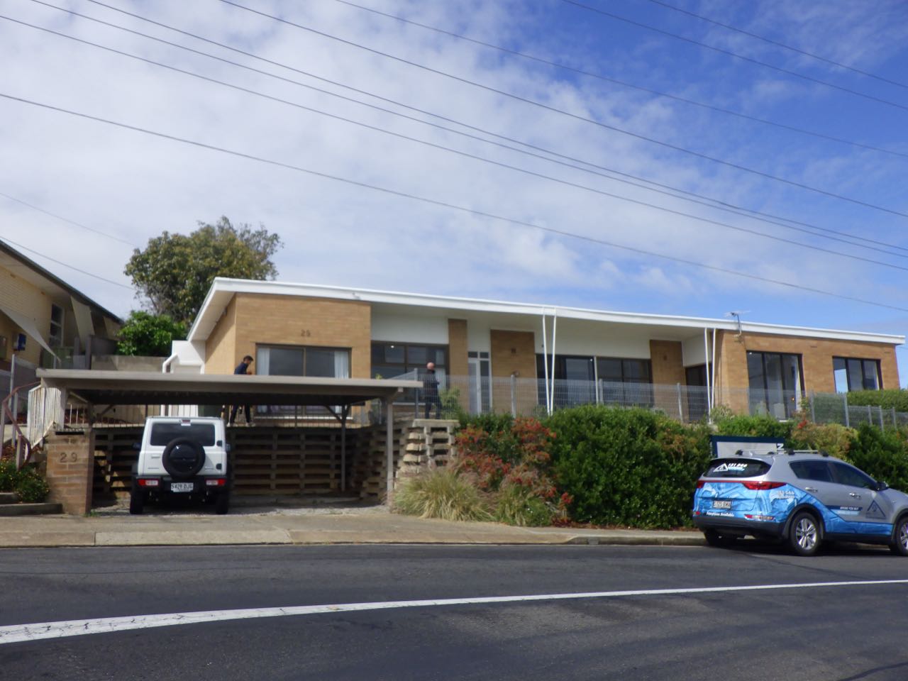 29 Grand View Dr, Seacombe Heights SA 5047, Australia