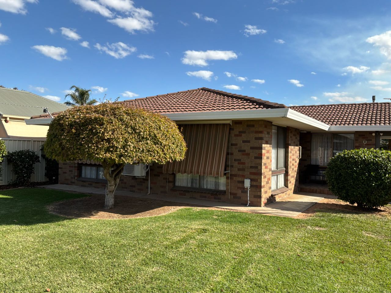 2 Centenary Ct, Numurkah VIC 3636, Australia