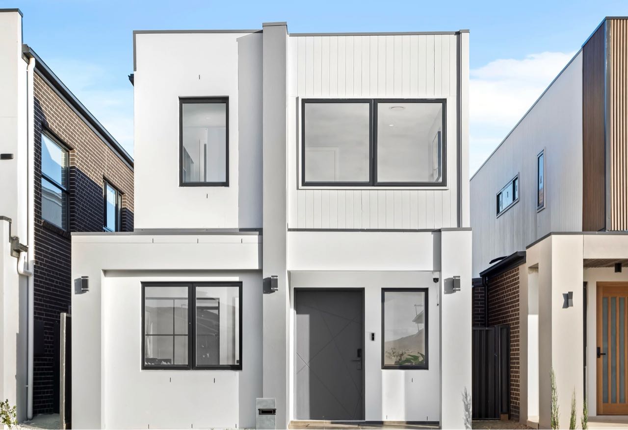 24 Hornet St, Nirimba Fields NSW 2763, Australia