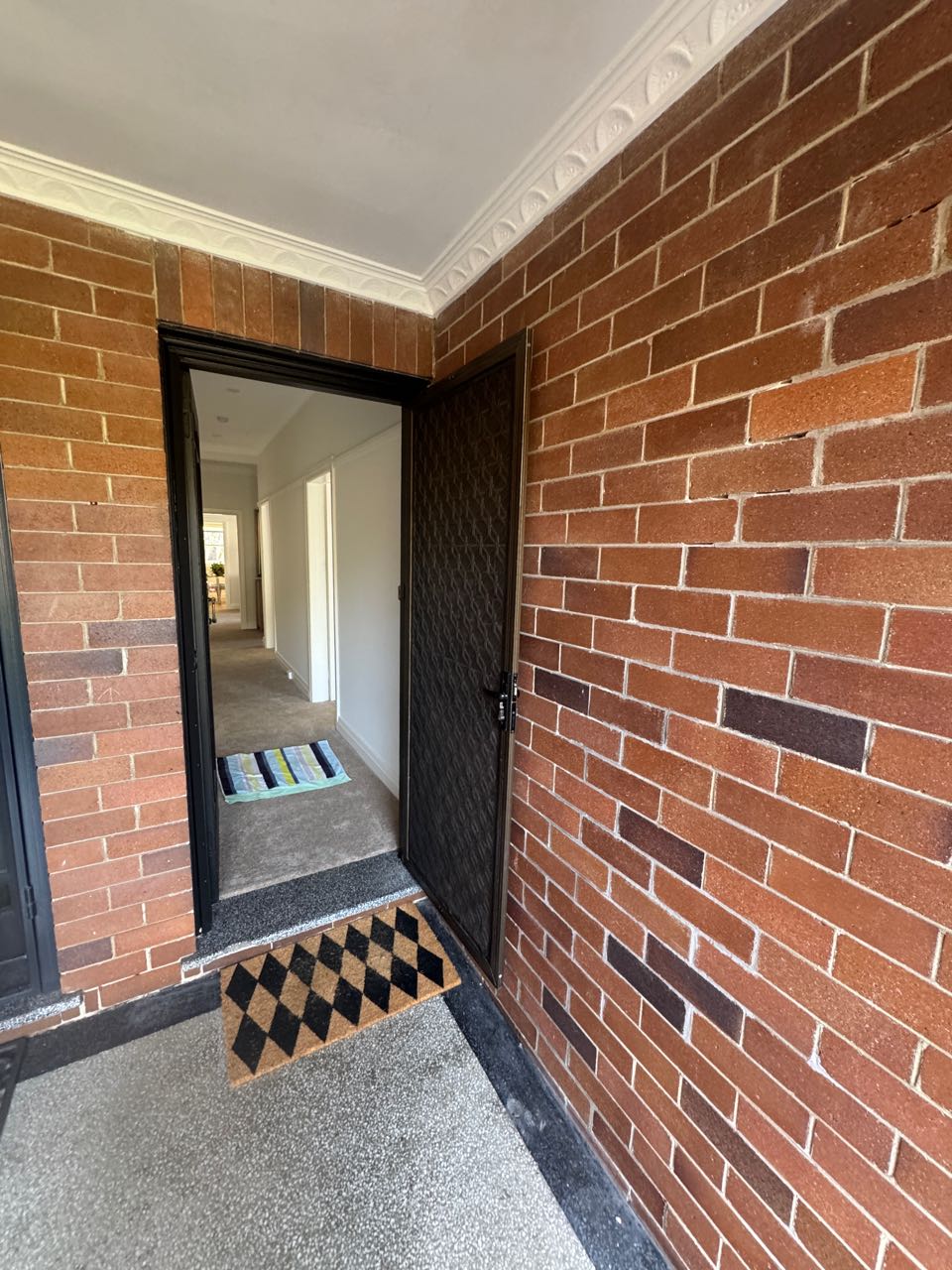 5 Johnson St, Chatswood NSW 2067, Australia